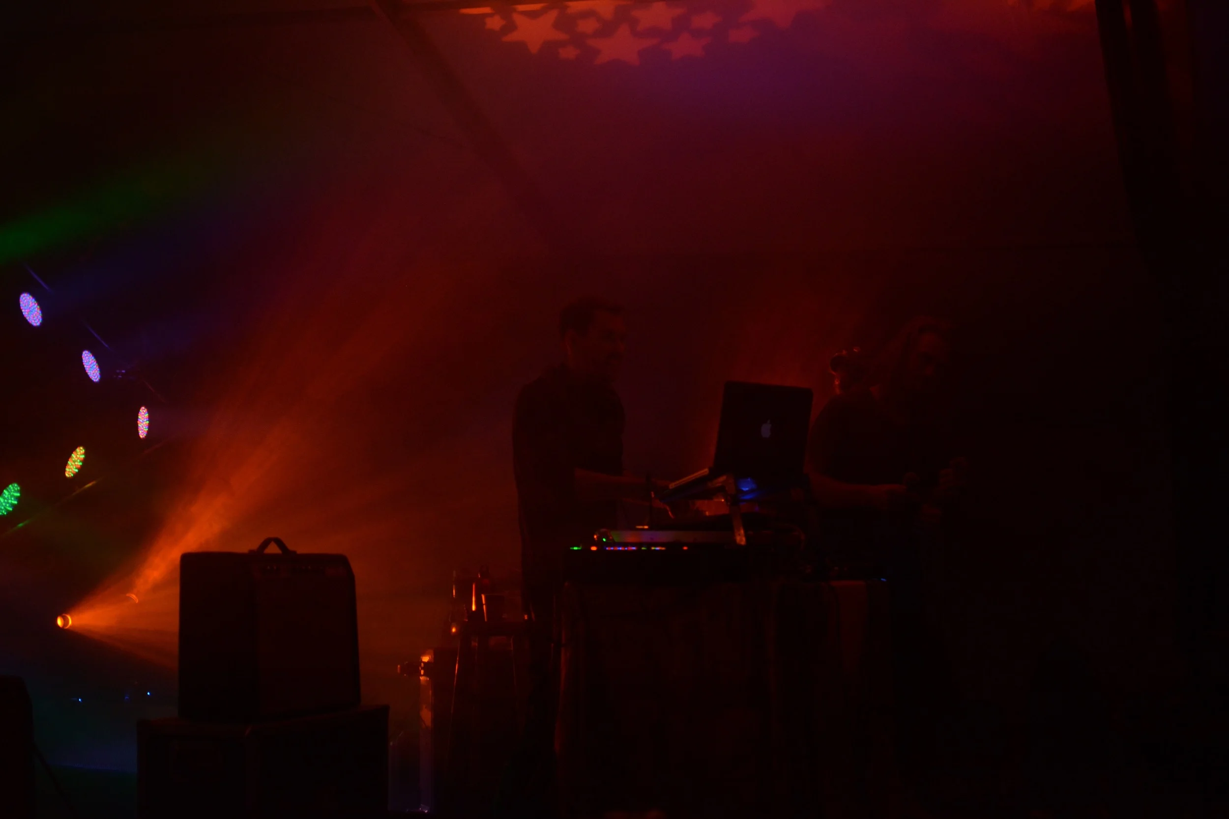 DSC_1585.jpg