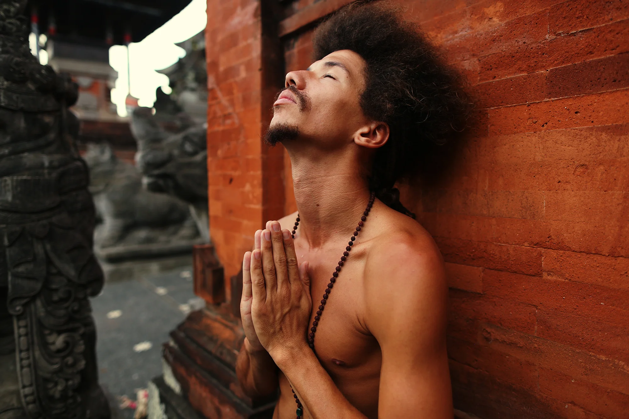 Dustin Thomas + Numatik at Shine in Boulder 2/26