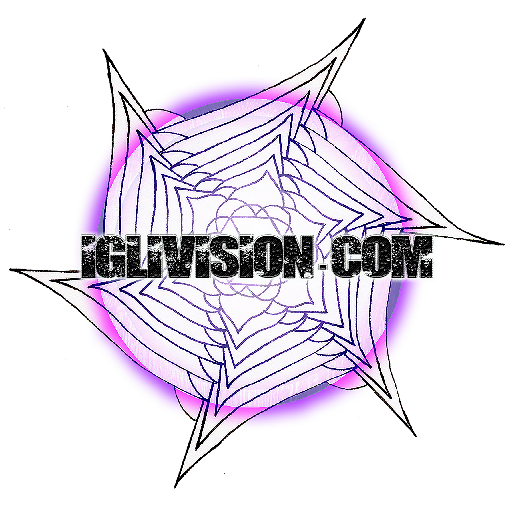 Crown Chakra Website.png