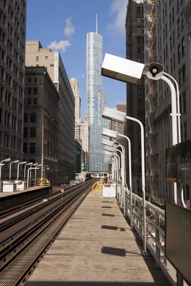 Chicago_CTA-17.jpg