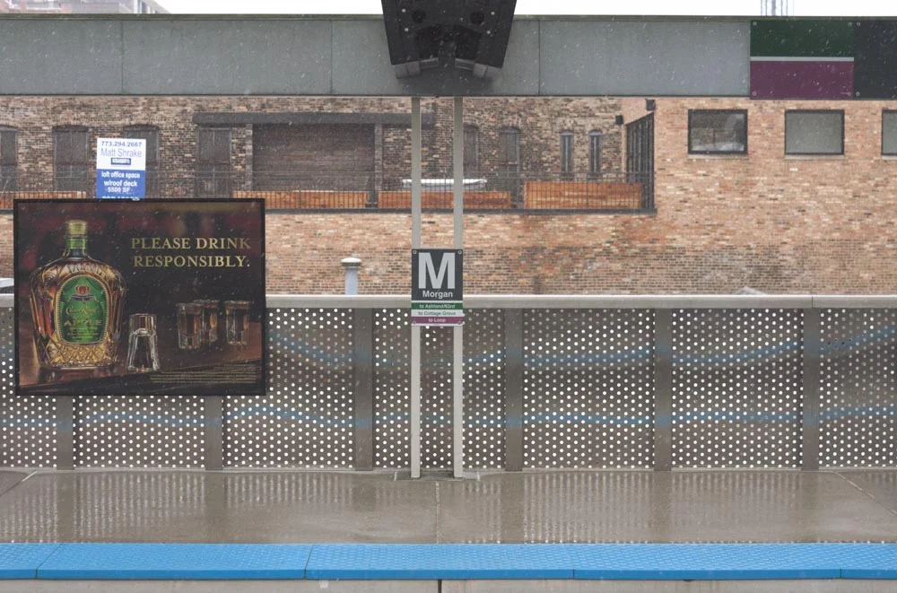 Chicago_CTA-26.jpg
