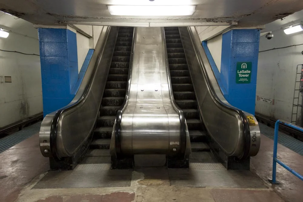 Chicago_CTA-32.jpg