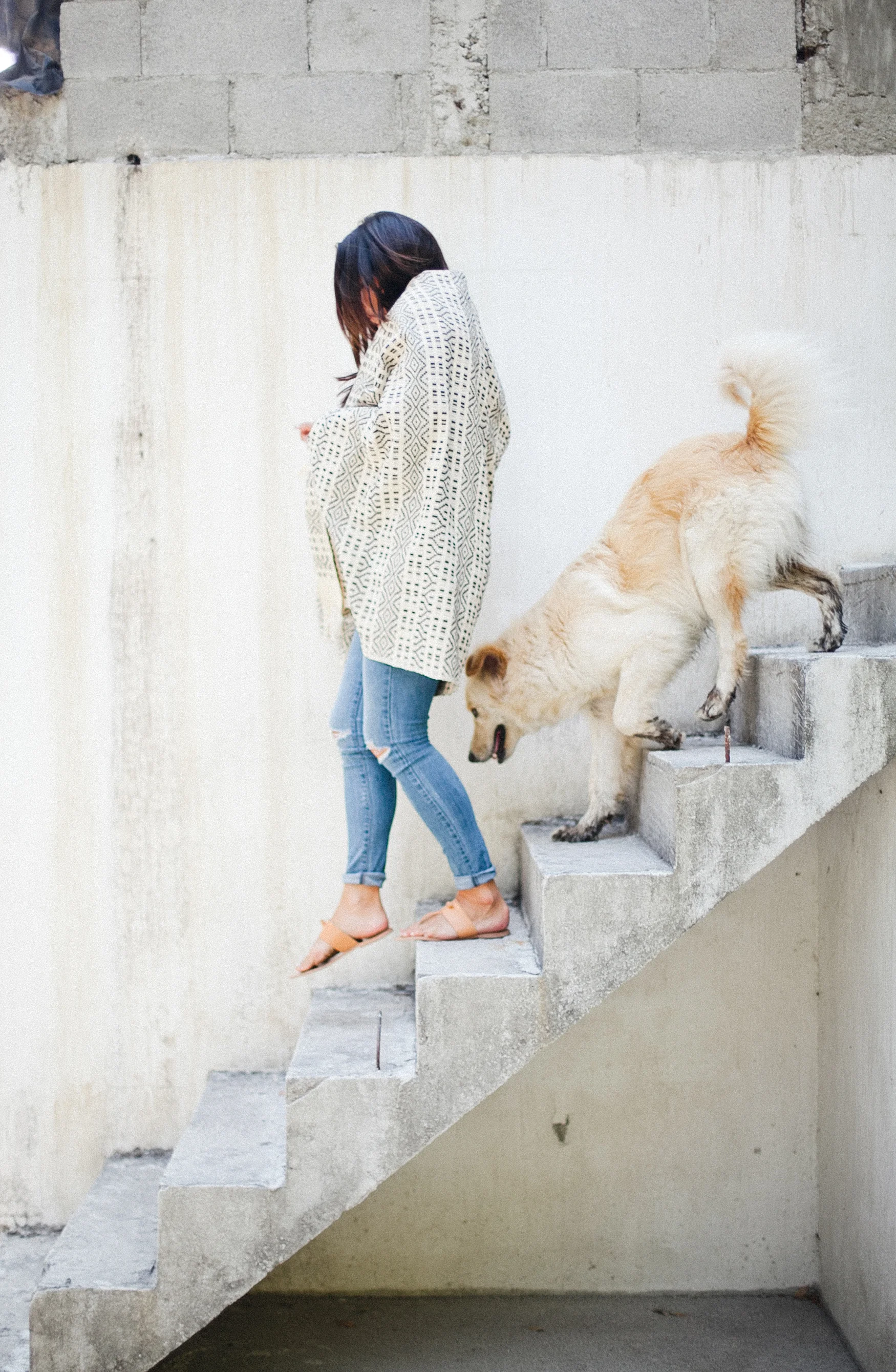 sarahshreves.com-8439.jpg