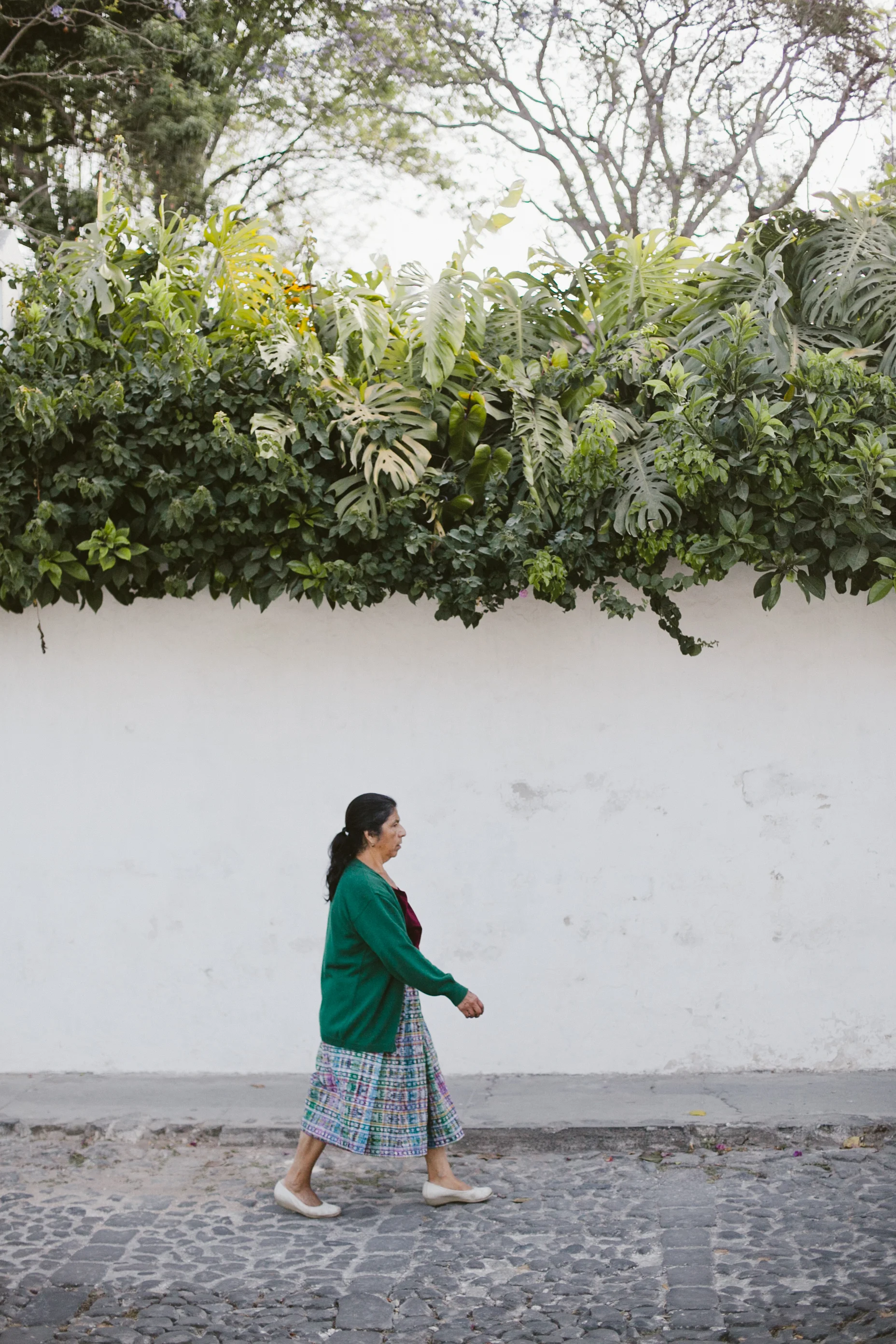 sarahshreves.com-2240.jpg