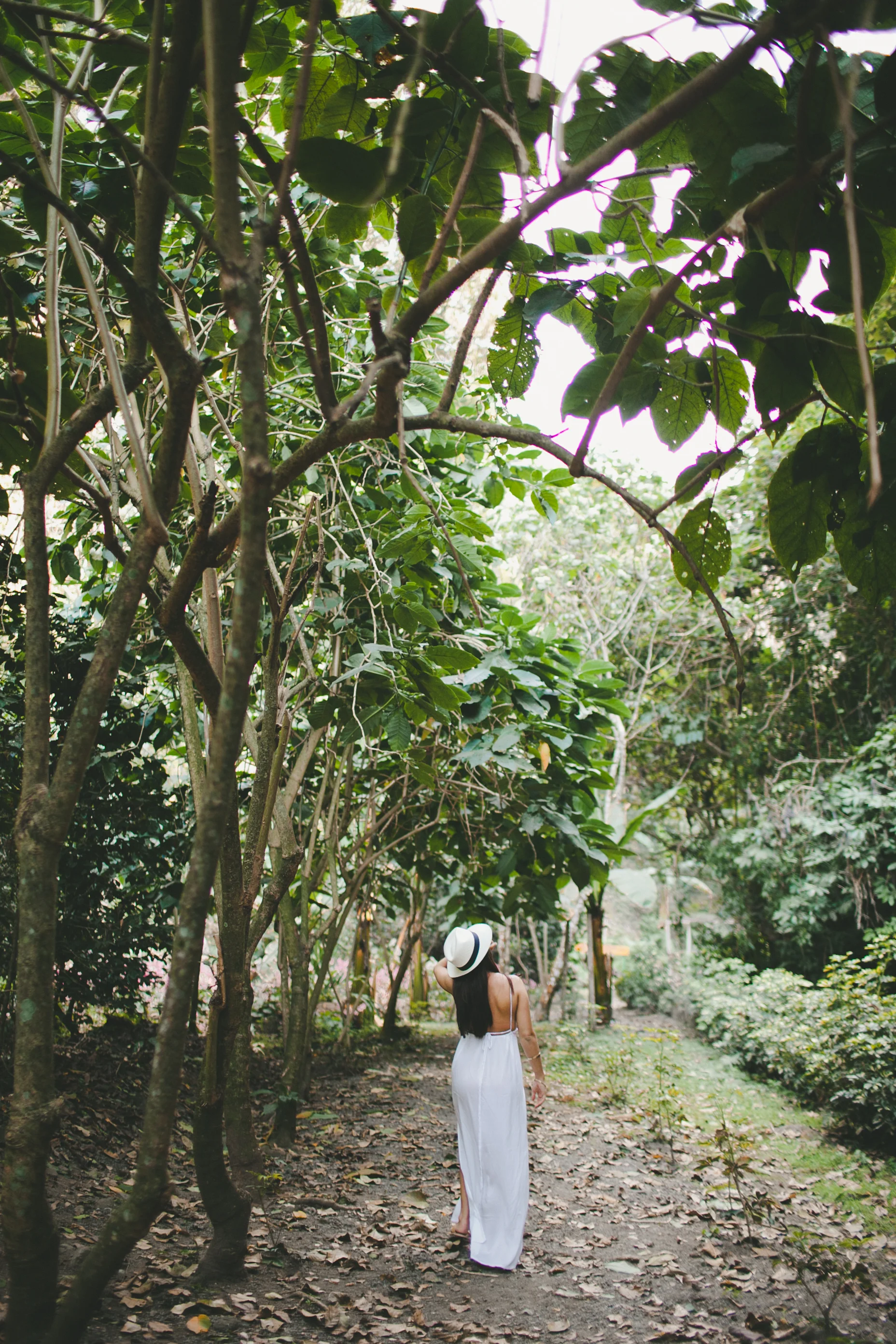 sarahshreves.com-7915.jpg