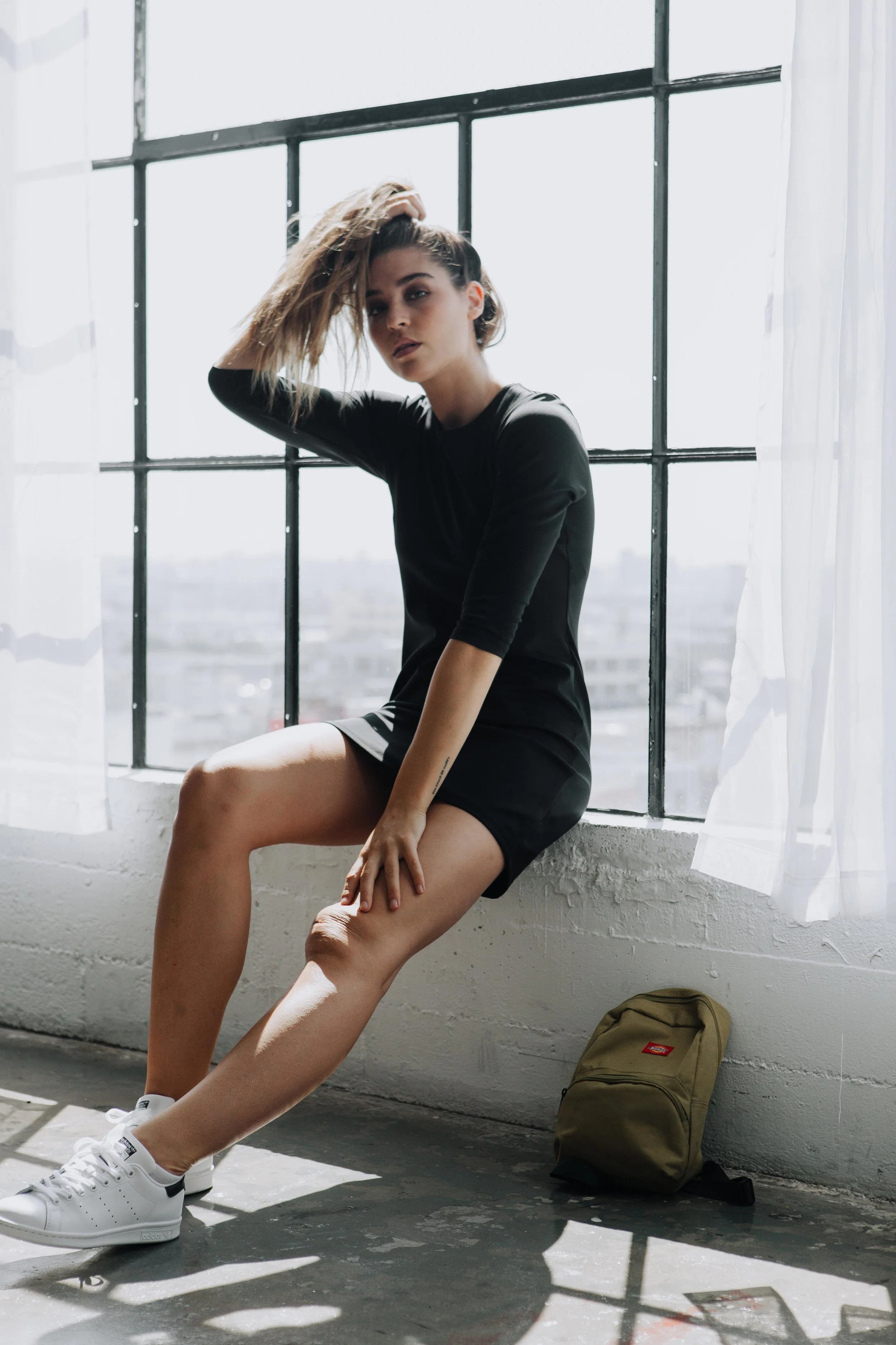 sarahshreves.com-2887.jpg