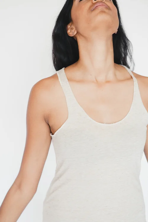 sarahshreves.com-9115.jpg