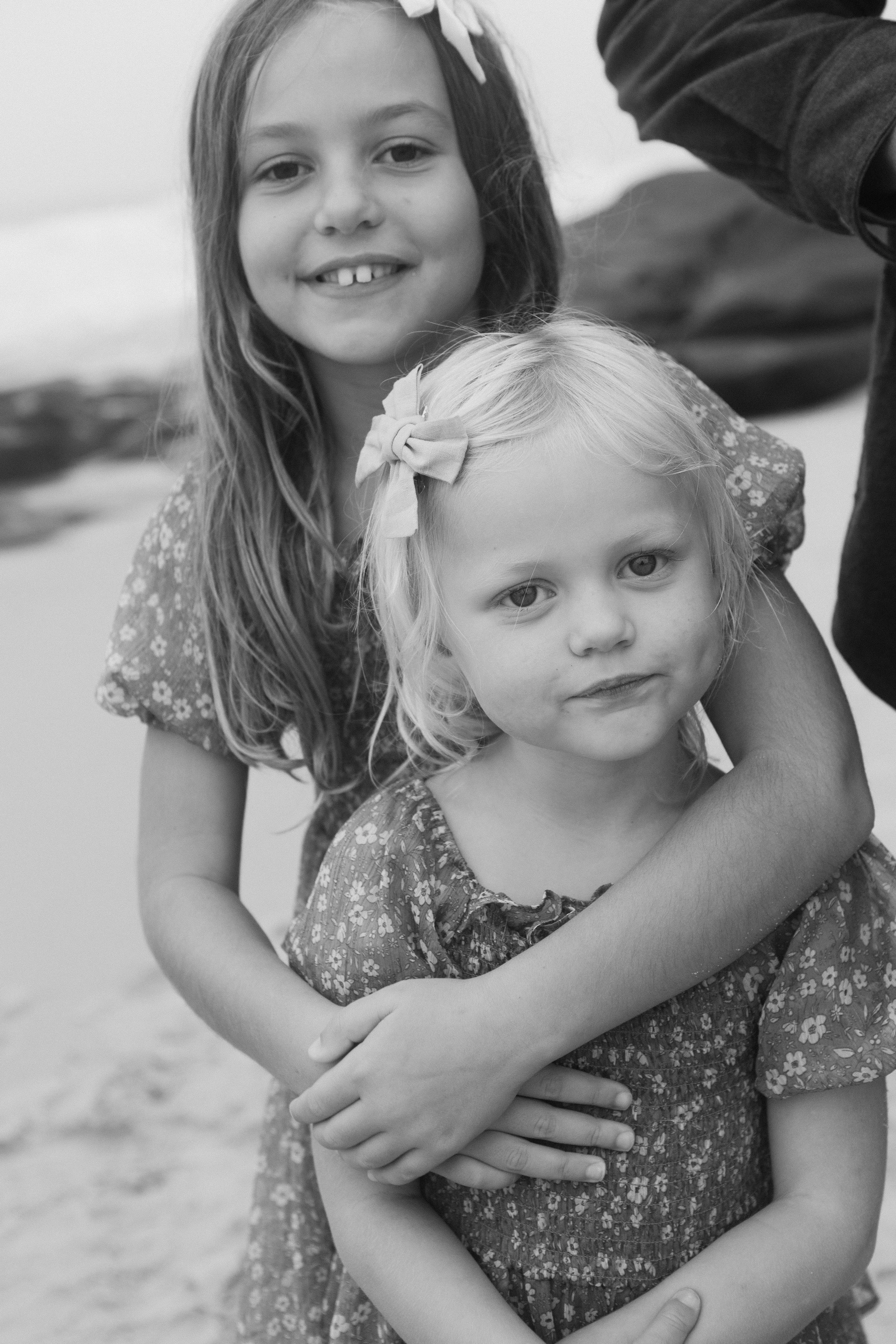 Shreves Photography-8849.jpg