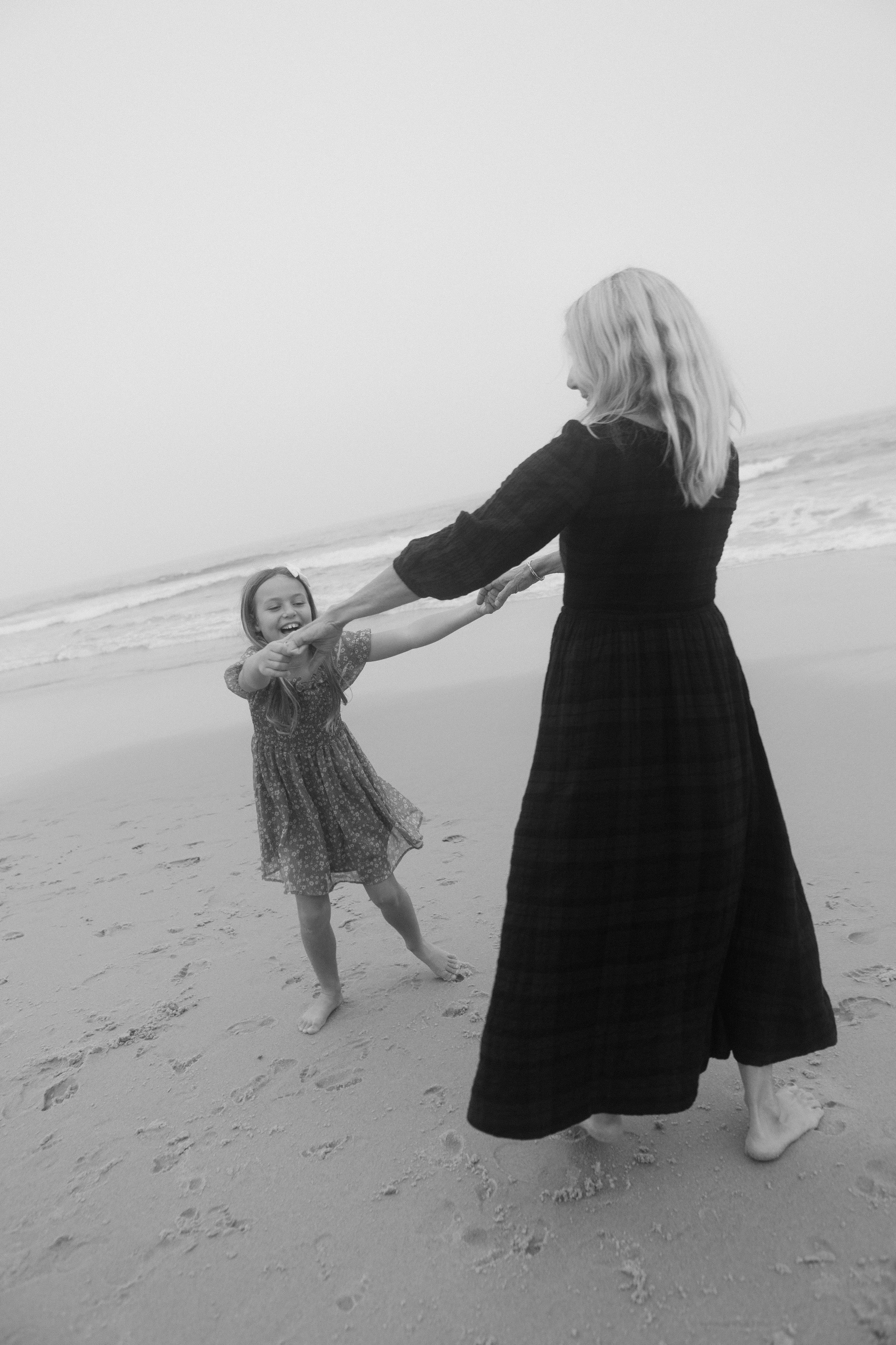 Shreves Photography-9211.jpg