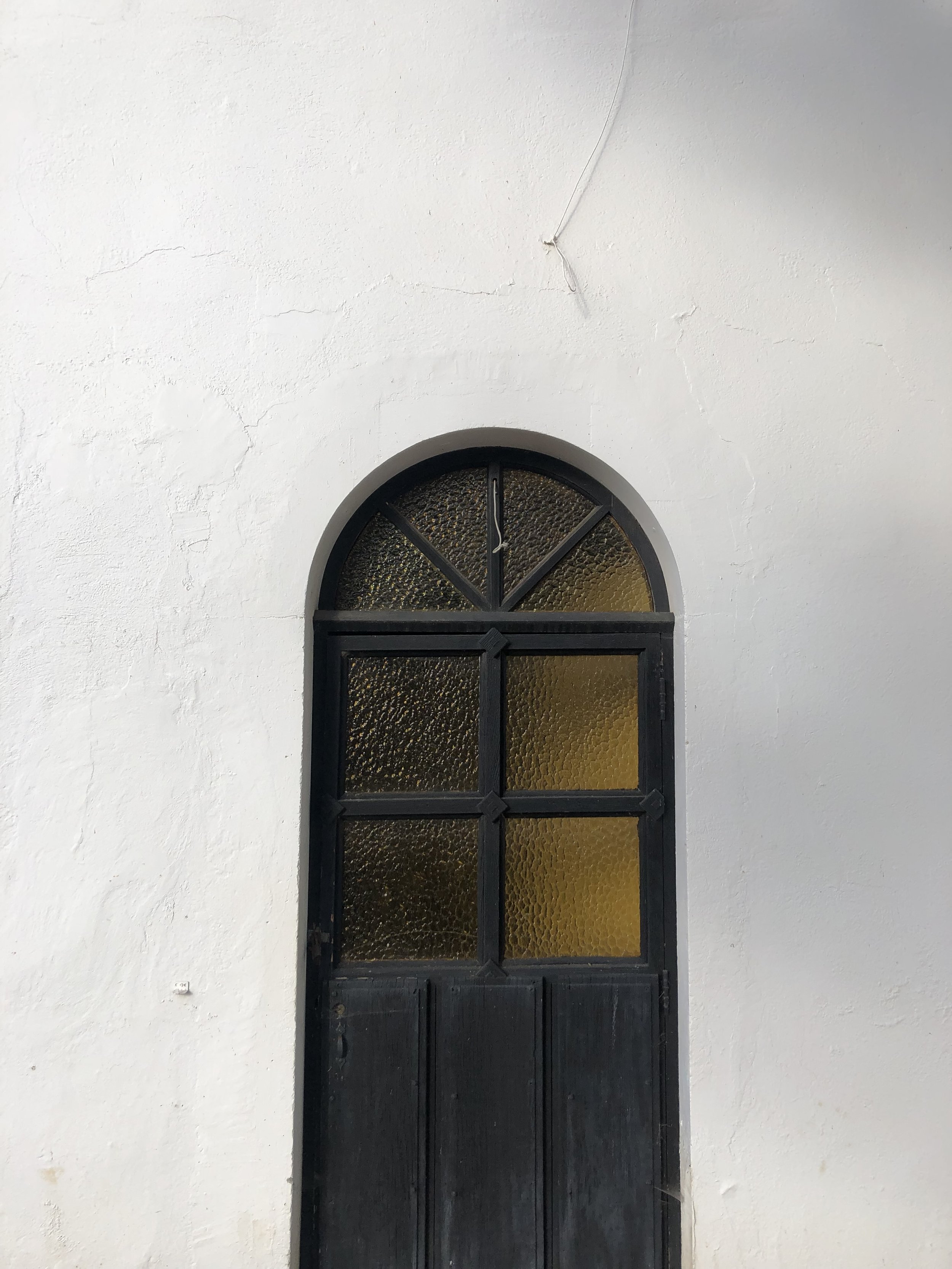 IMG_7013.jpeg