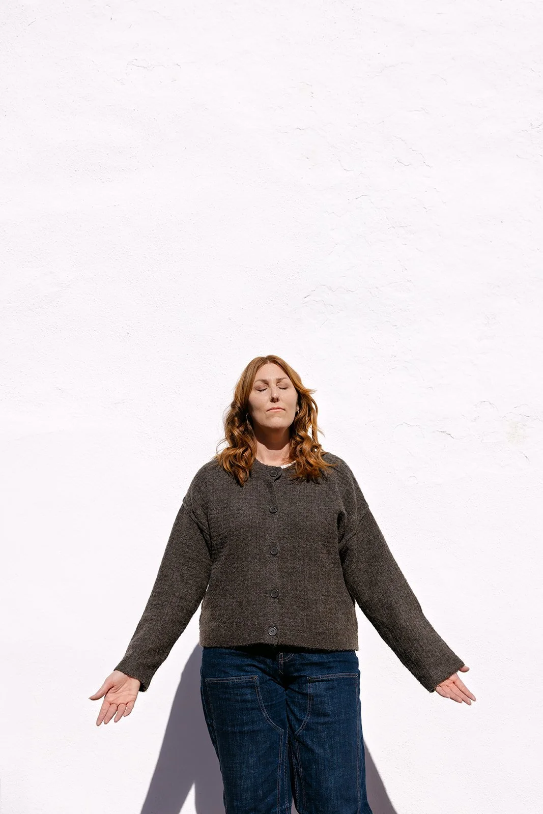 SarahbyLaurenScotti-127.jpg