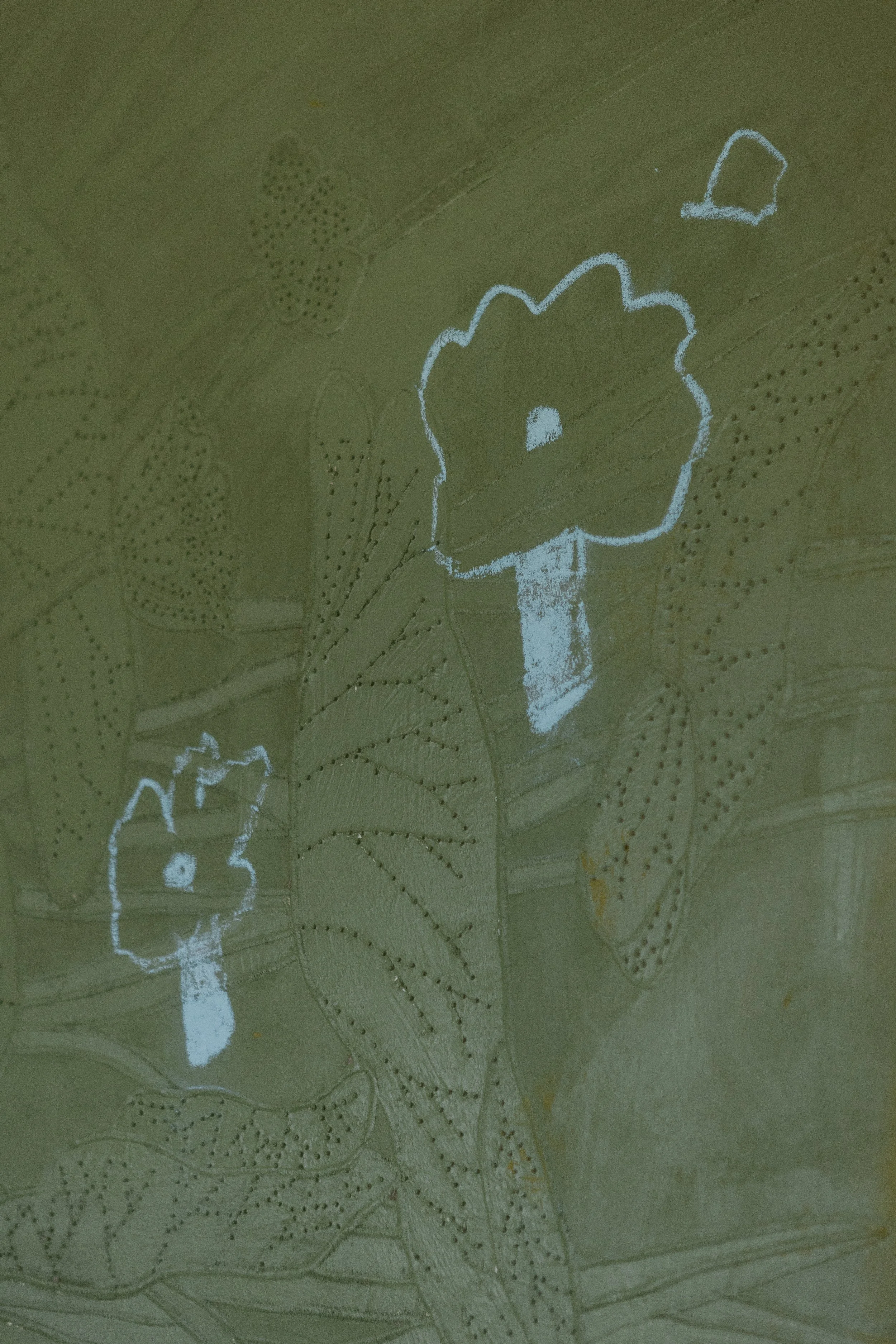 Shreves Photography-8128.jpg