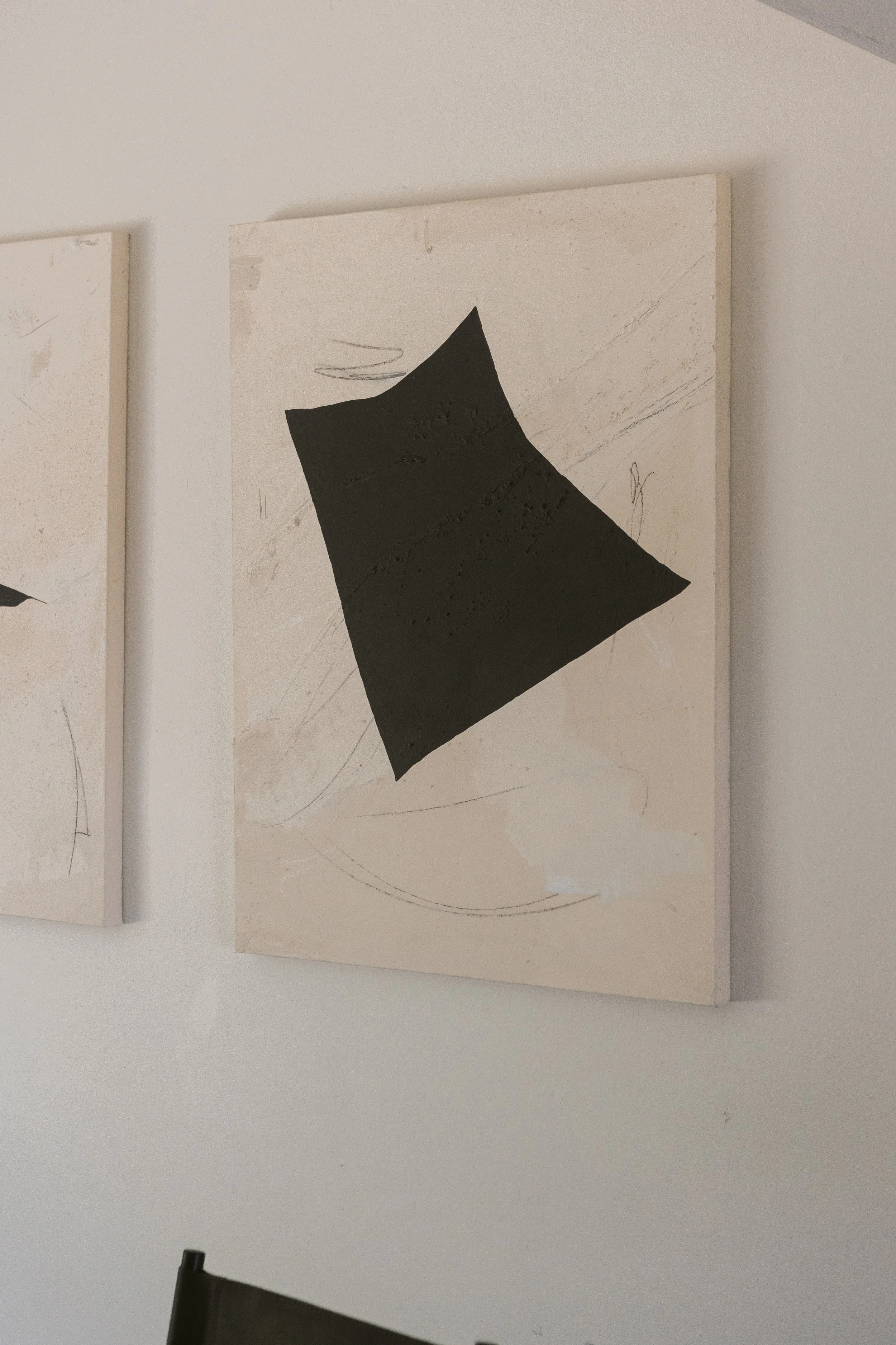 Shreves Photography-8147.jpg