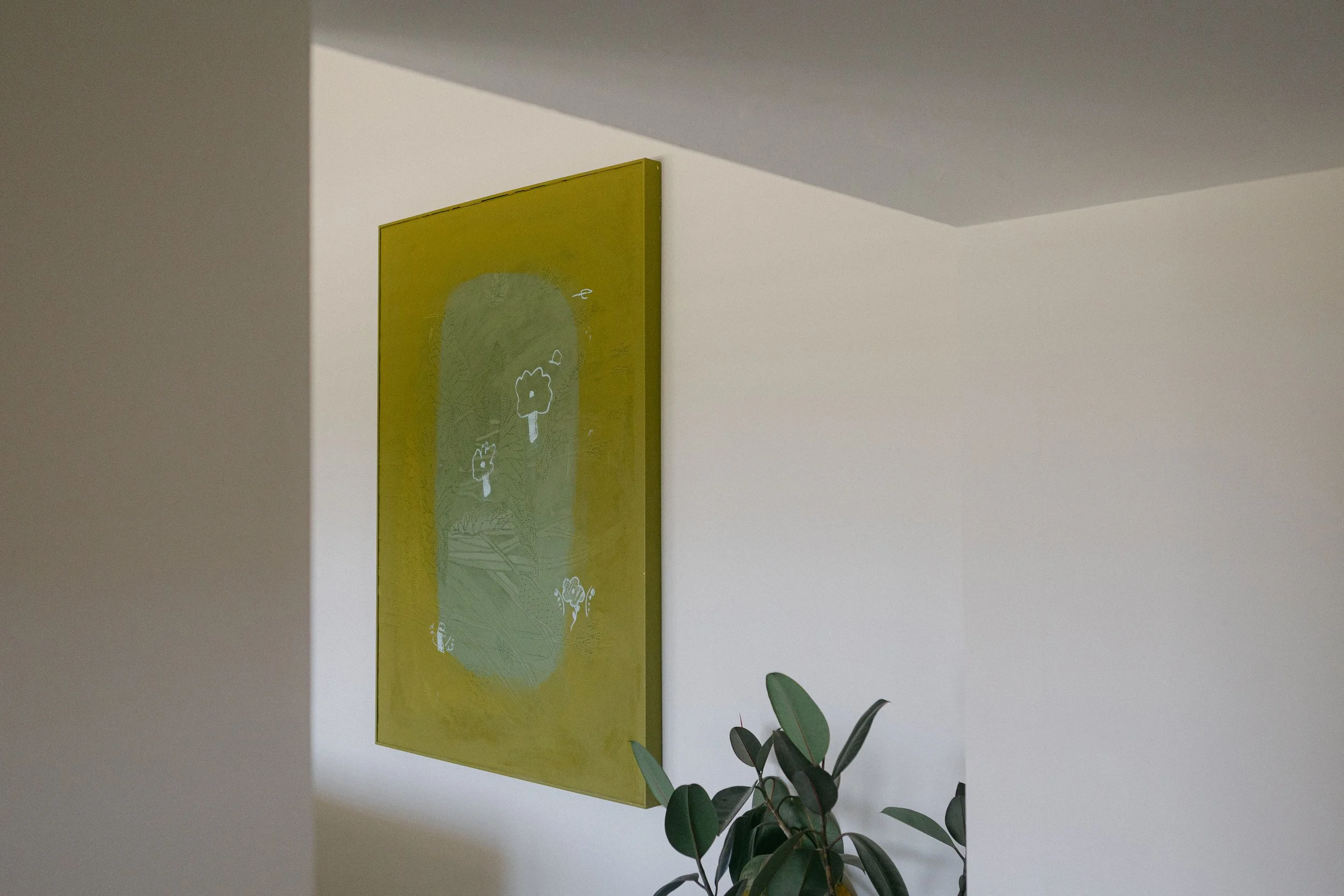 Shreves Photography-8136.jpg