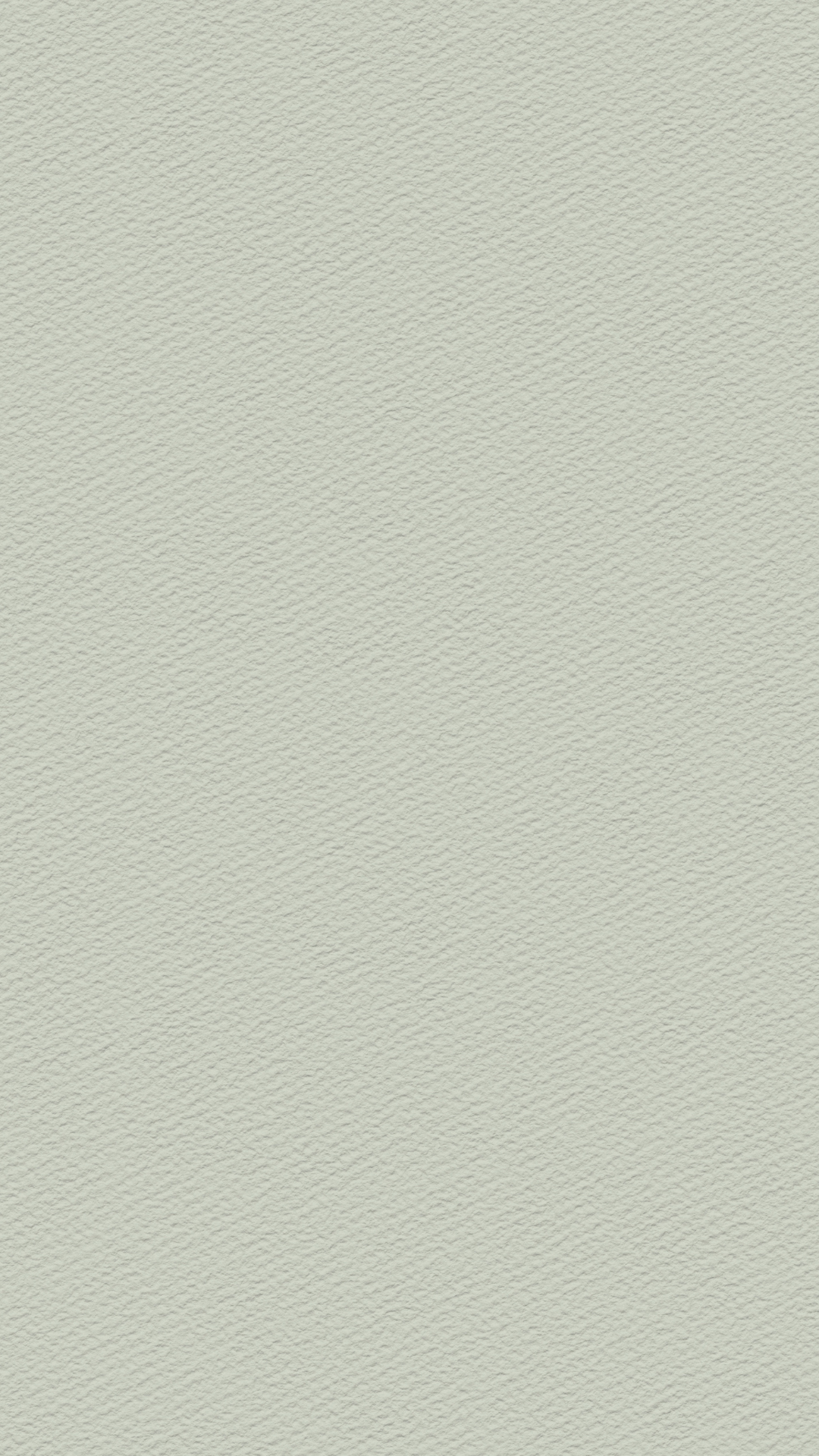 13.png