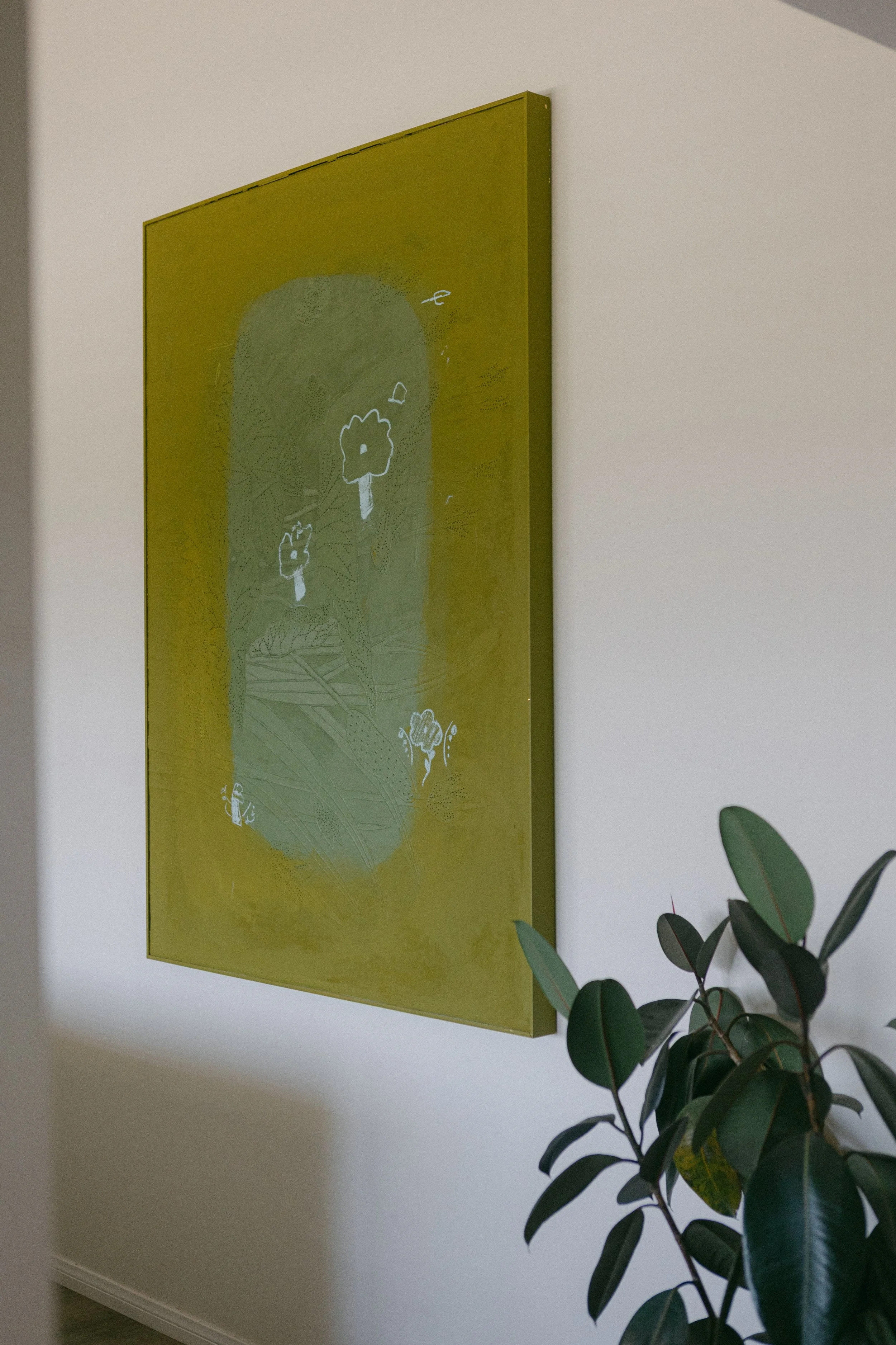 Shreves Photography-8133.jpg