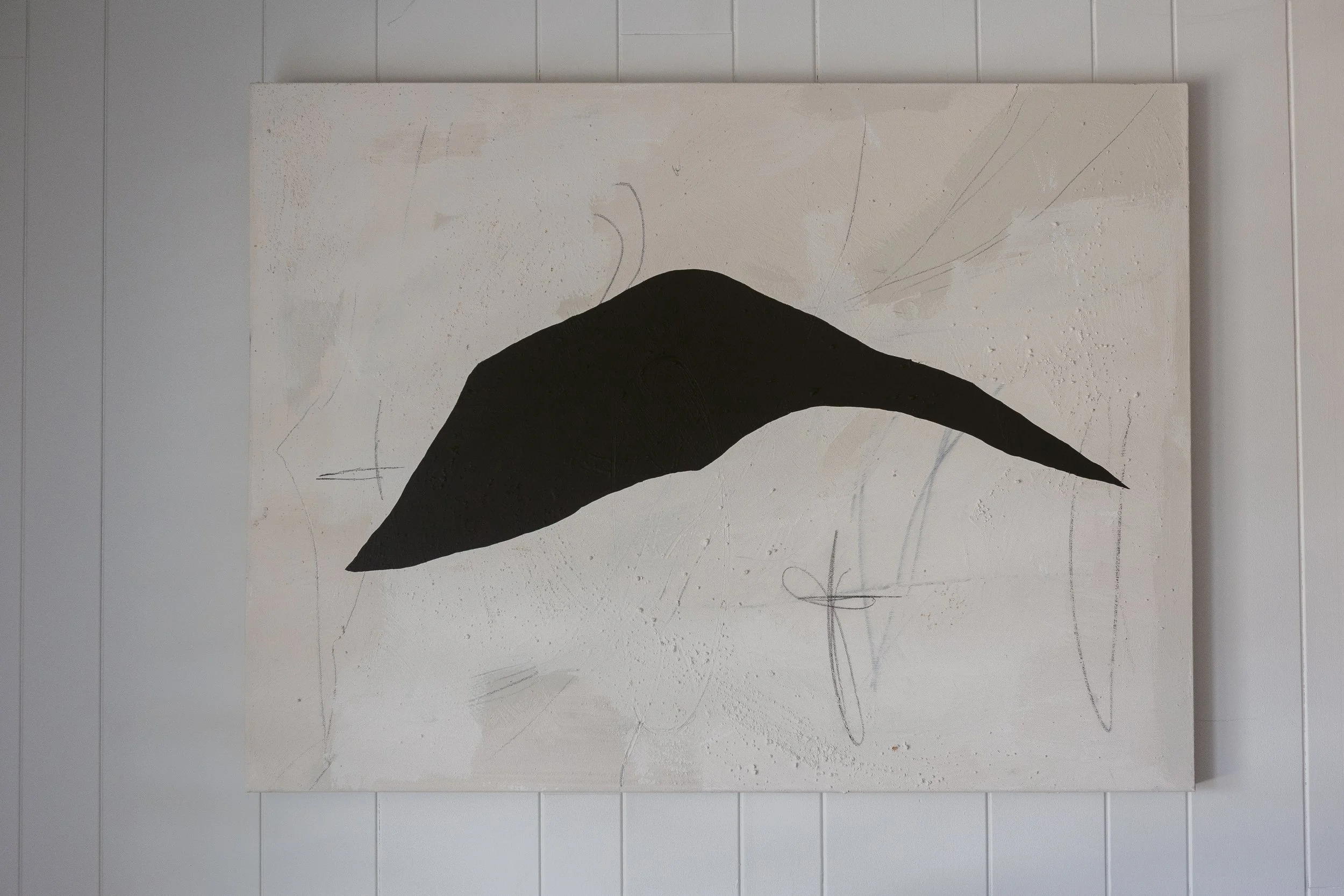 Shreves Photography-8165.jpg