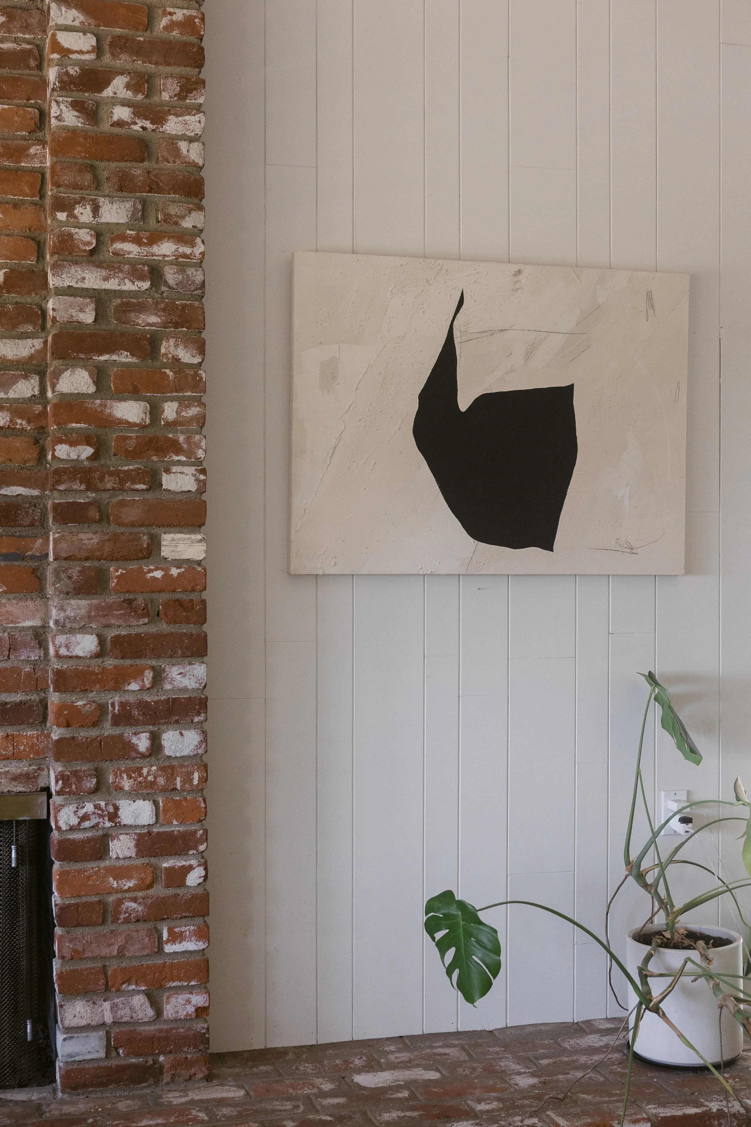 Shreves Photography-8163.jpg