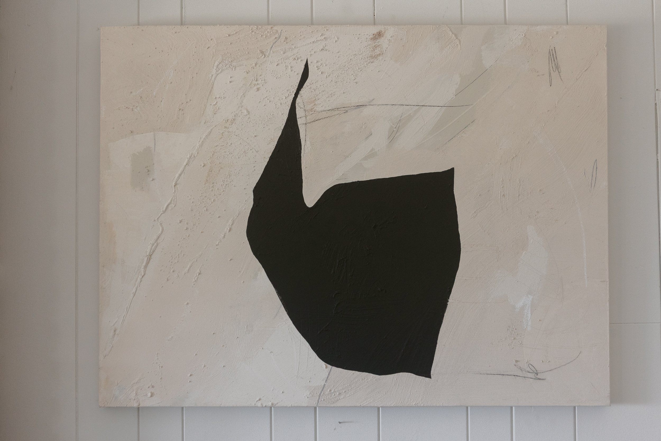 Shreves Photography-8168.jpg