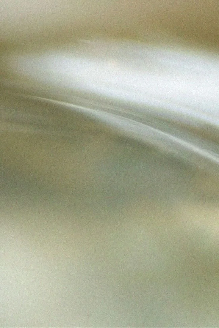 _ (16).jpeg