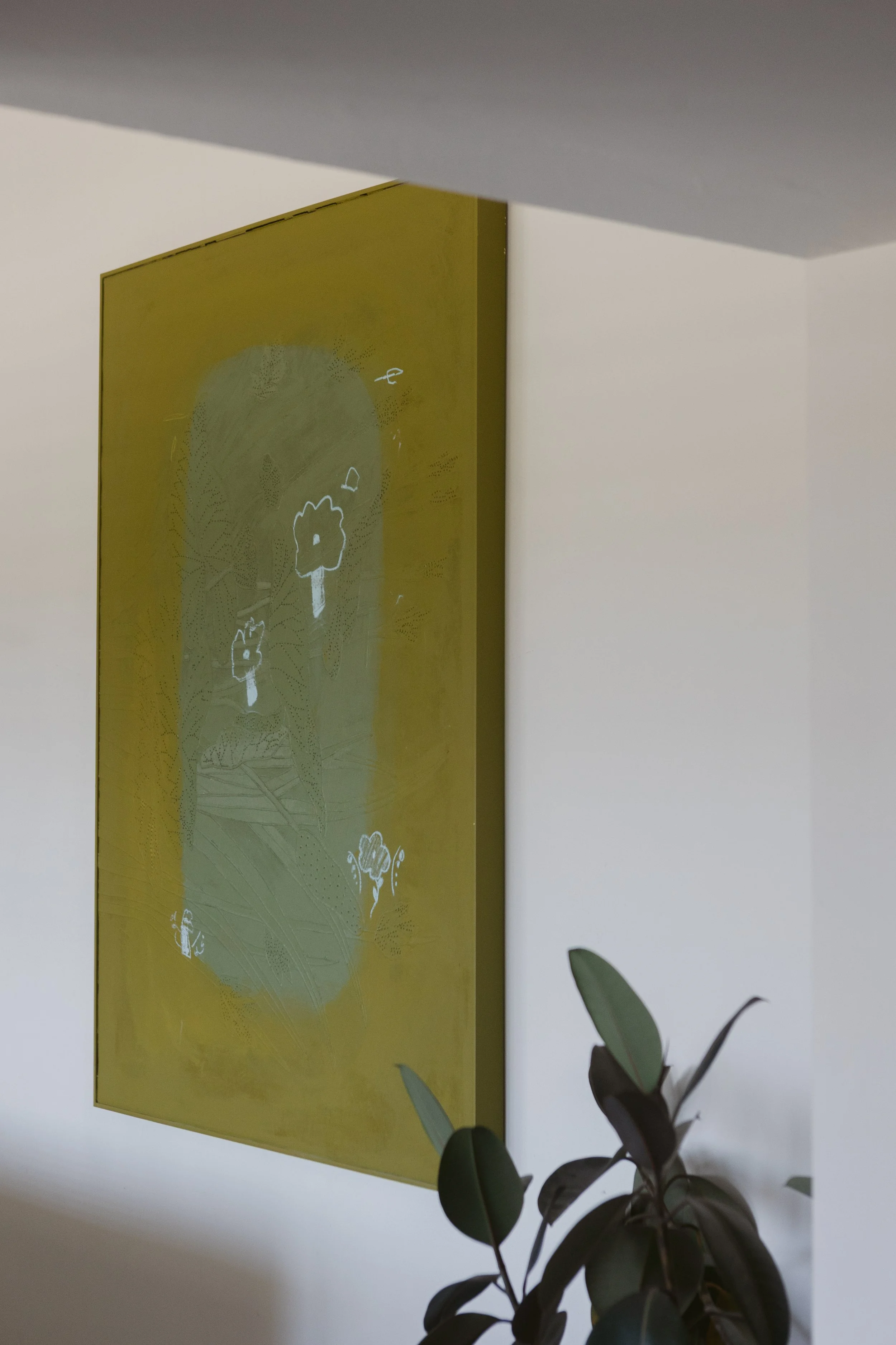 Shreves Photography-8111.jpg