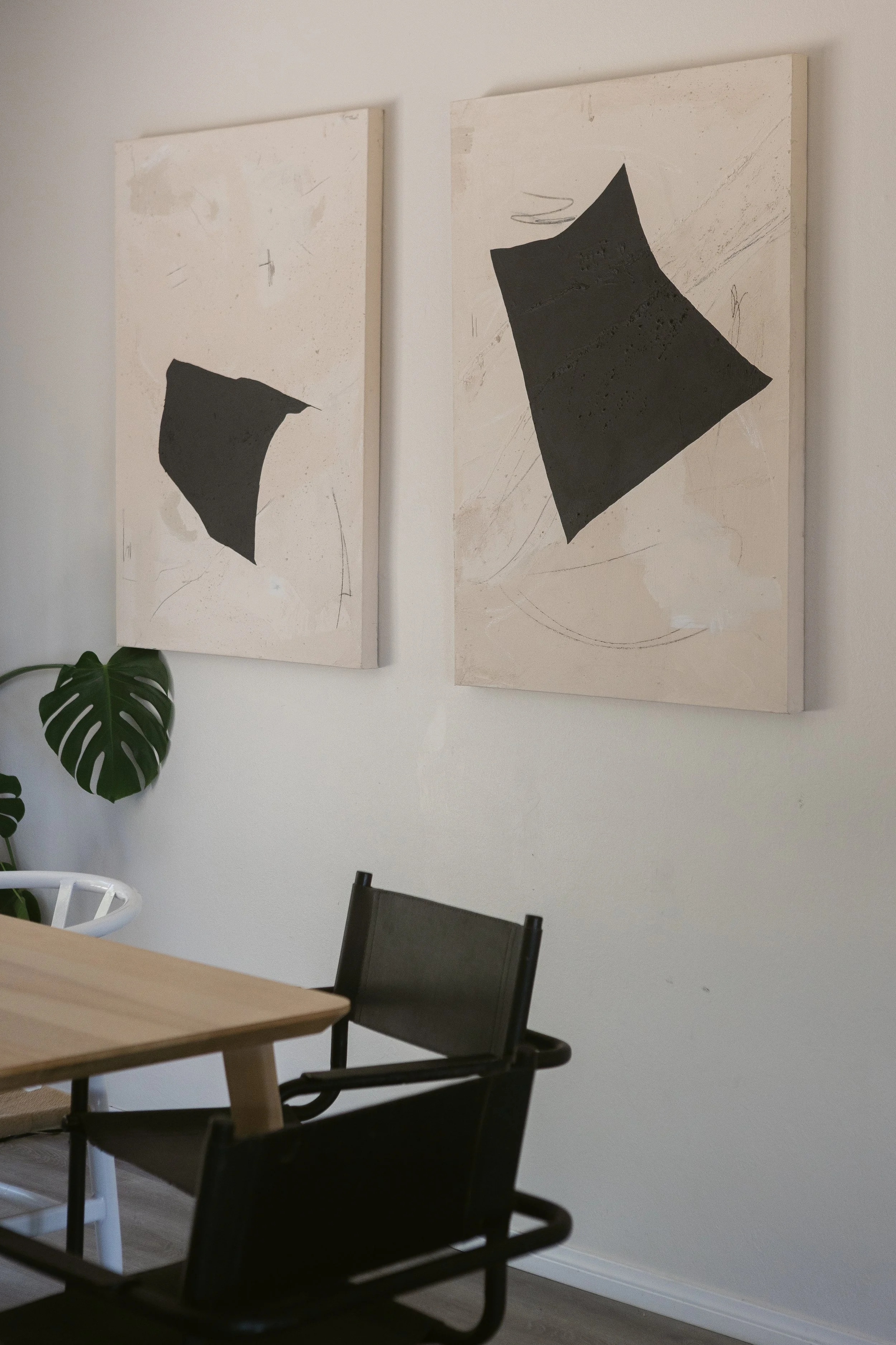 Shreves Photography-8142.jpg