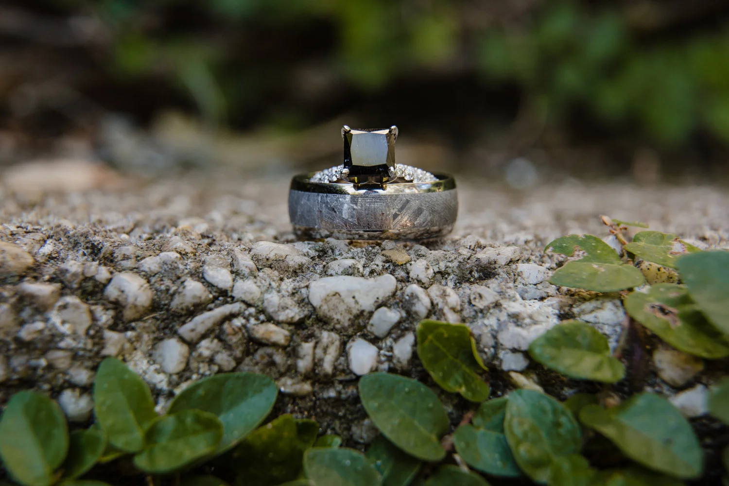 Atlanta Wedding Photographers Savannah Elopement Photographer Destination Photography_1009.jpg