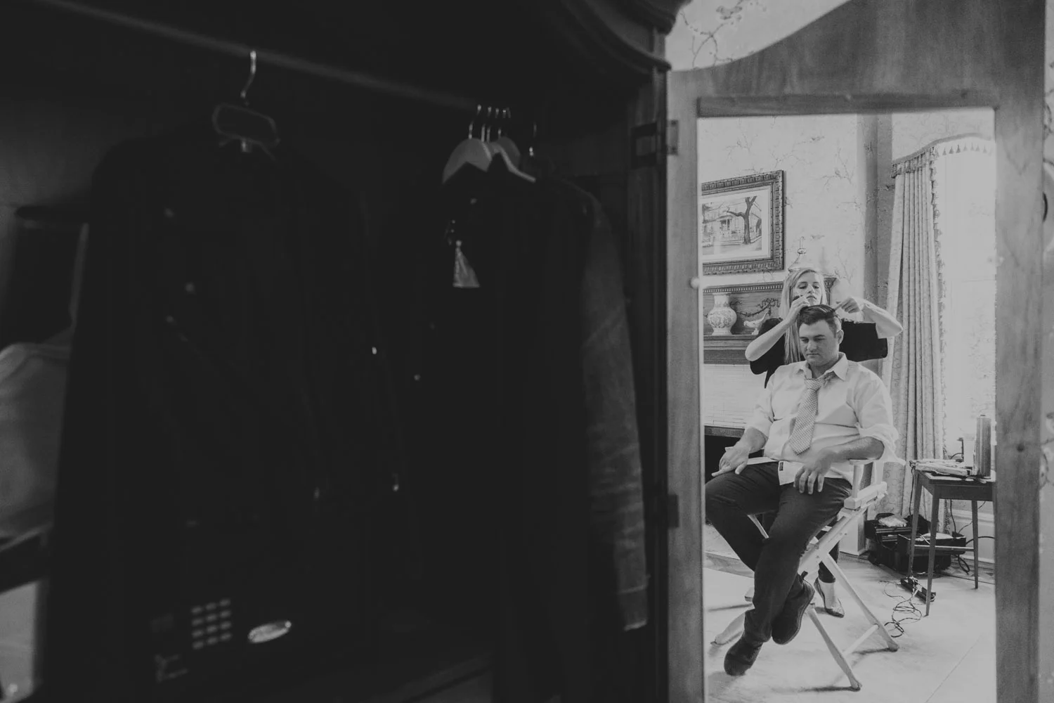 Atlanta Wedding Photographers Savannah Elopement Photographer Destination Photography_1012.jpg