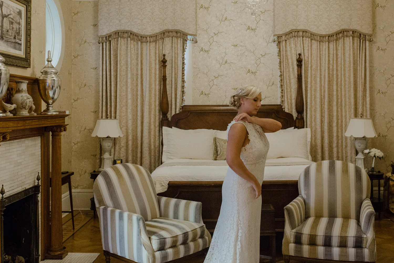 Atlanta Wedding Photographers Savannah Elopement Photographer Destination Photography_1015.jpg