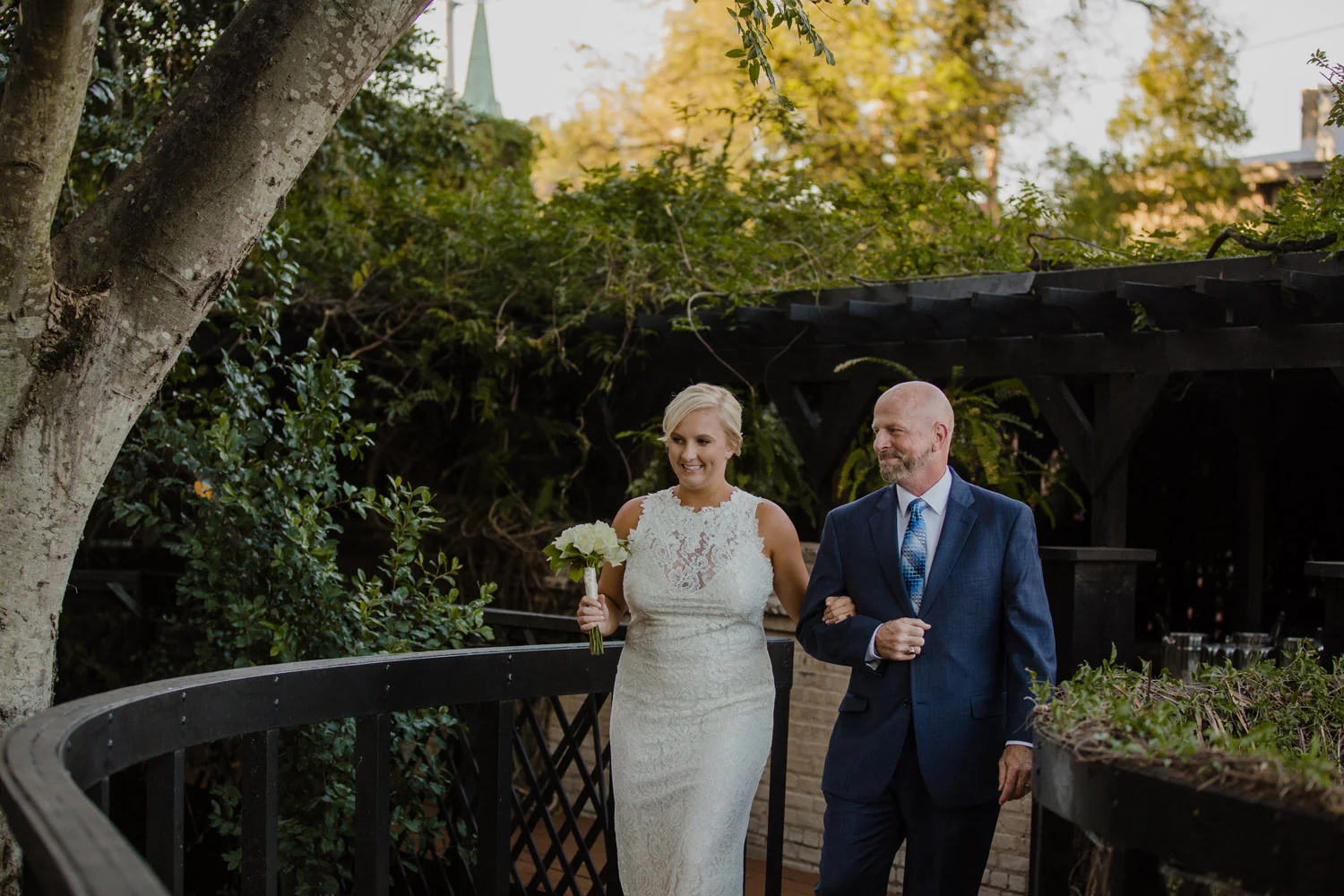 Atlanta Wedding Photographers Savannah Elopement Photographer Destination Photography_1027.jpg