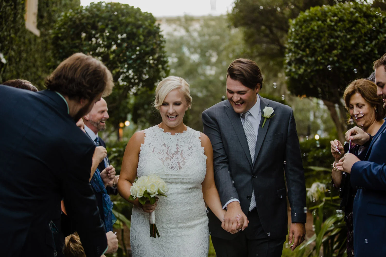 Atlanta Wedding Photographers Savannah Elopement Photographer Destination Photography_1038.jpg