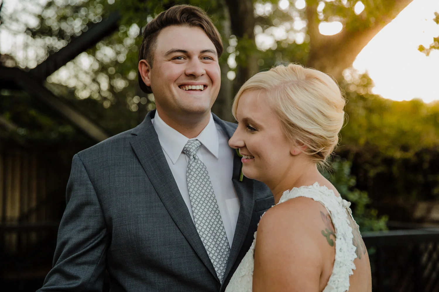 Atlanta Wedding Photographers Savannah Elopement Photographer Destination Photography_1043.jpg