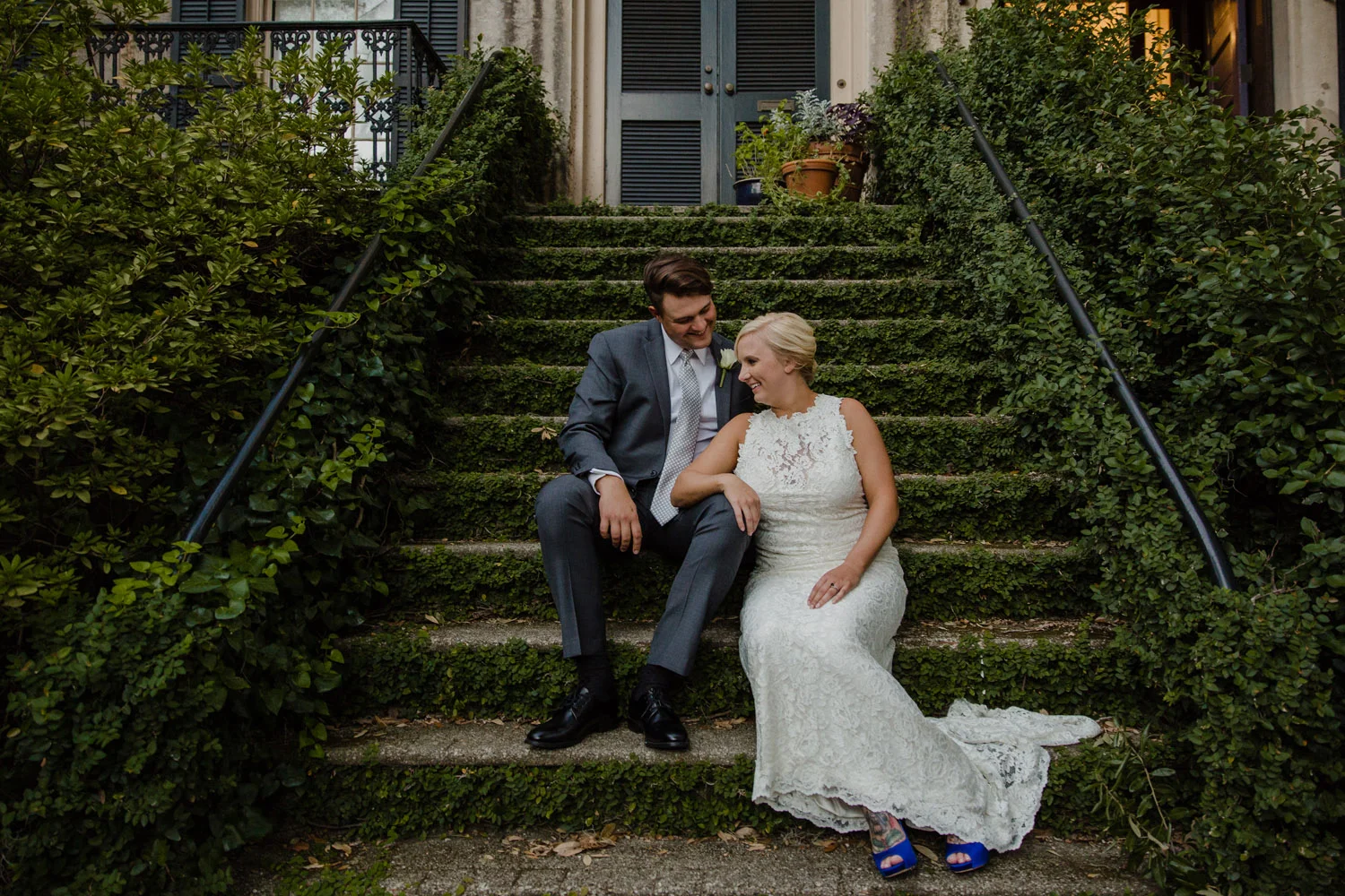 Atlanta Wedding Photographers Savannah Elopement Photographer Destination Photography_1048.jpg