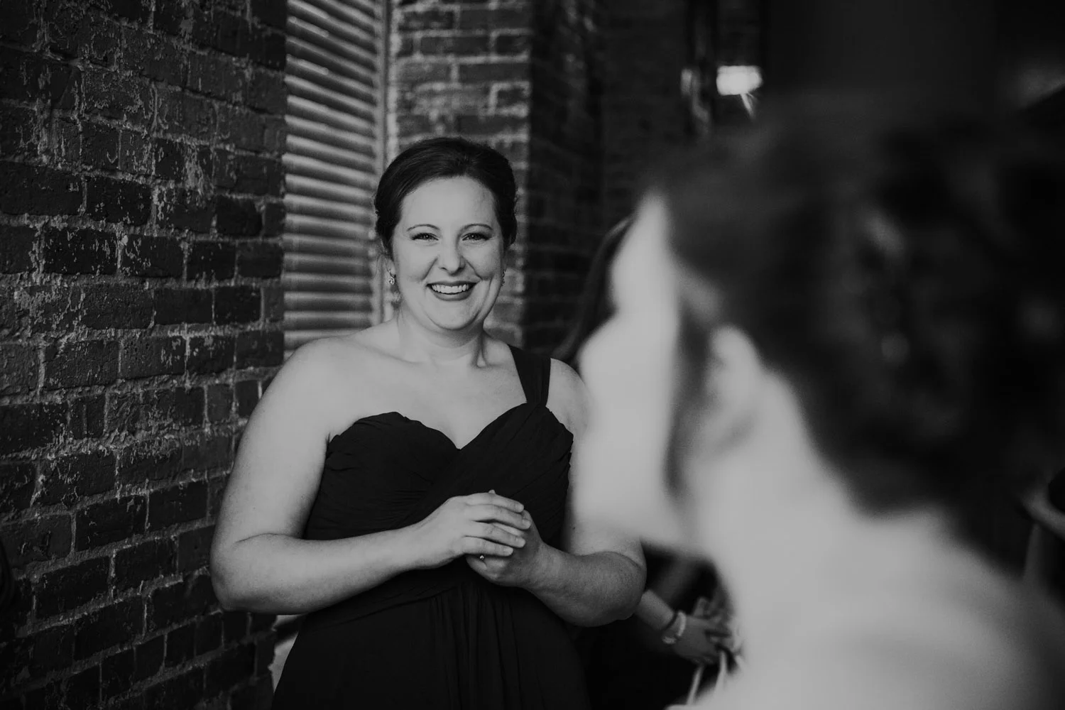 atalie ann photo julia tony wed_2169.jpg
