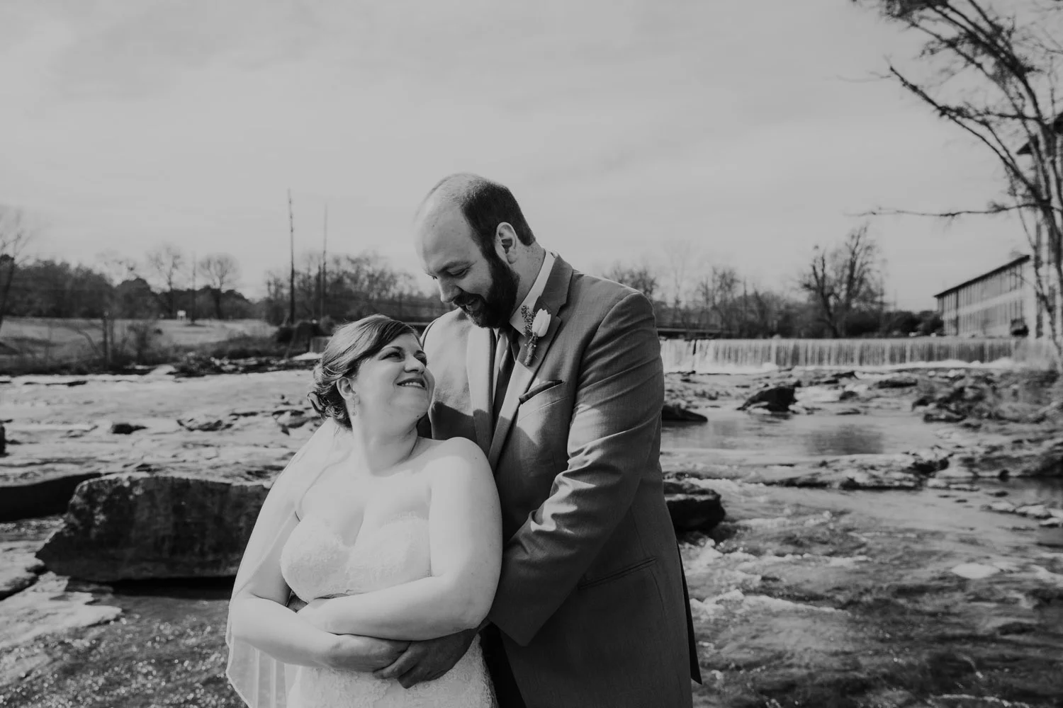 atalie ann photo julia tony wed_2410.jpg