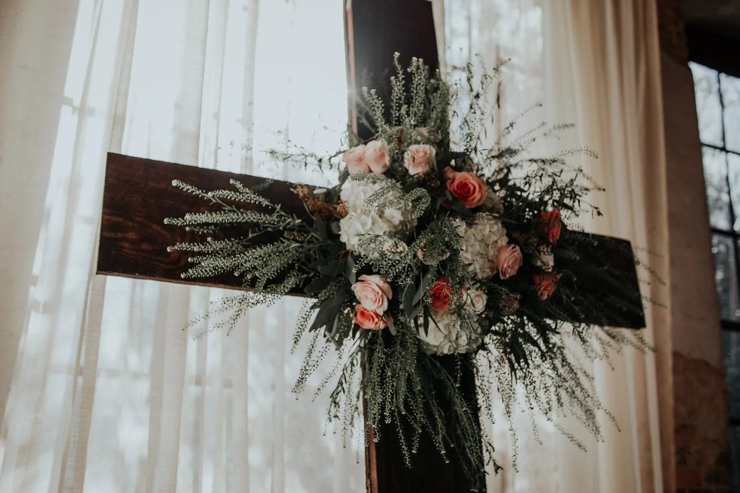atalie ann photo julia tony wed_2603.jpg