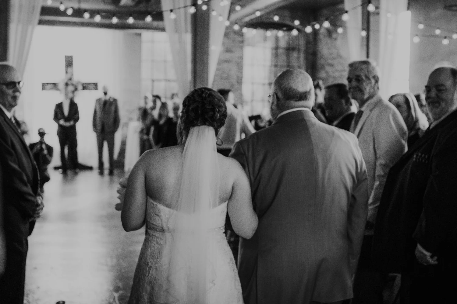atalie ann photo julia tony wed_2695.jpg