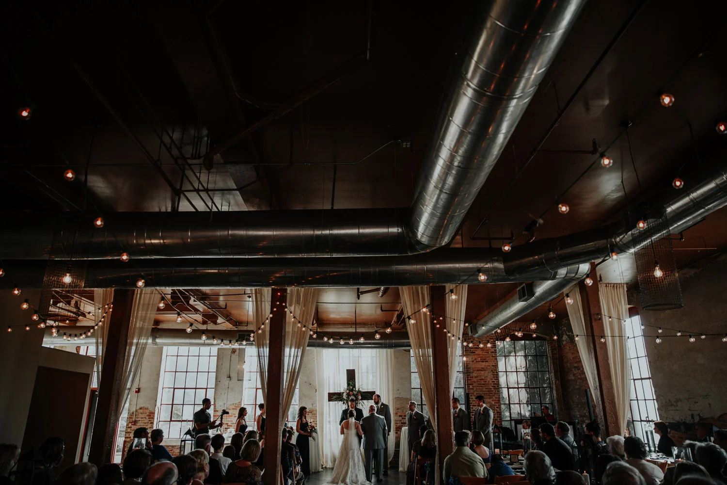 atalie ann photo julia tony wed_2699.jpg