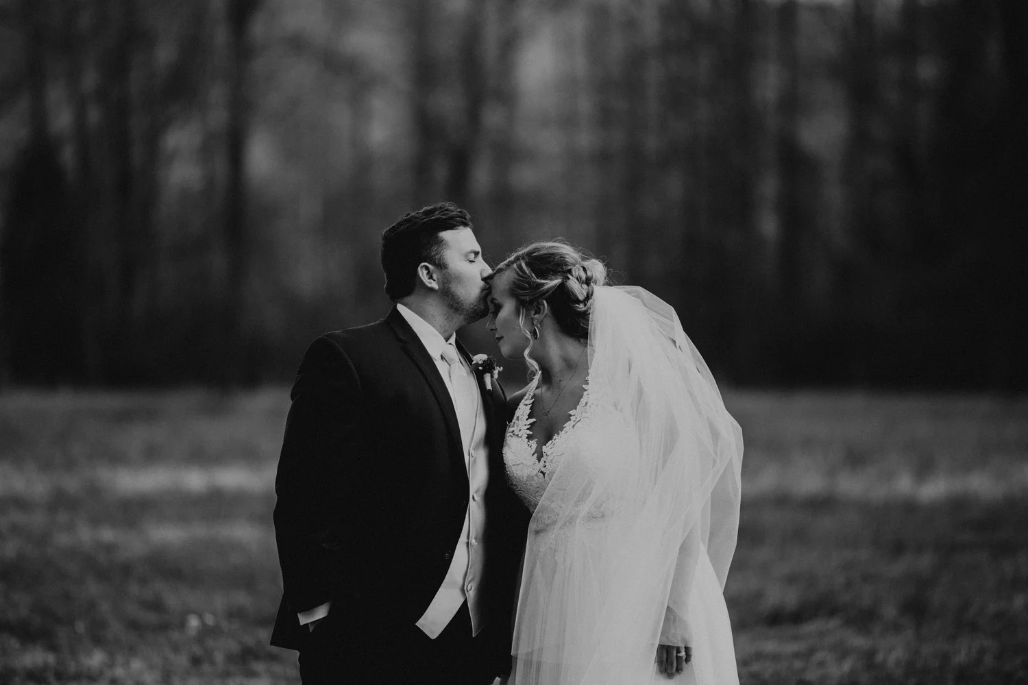 atlanta wedding photographers destination elopement photographer engagement photography atalie ann photo _1041.jpg