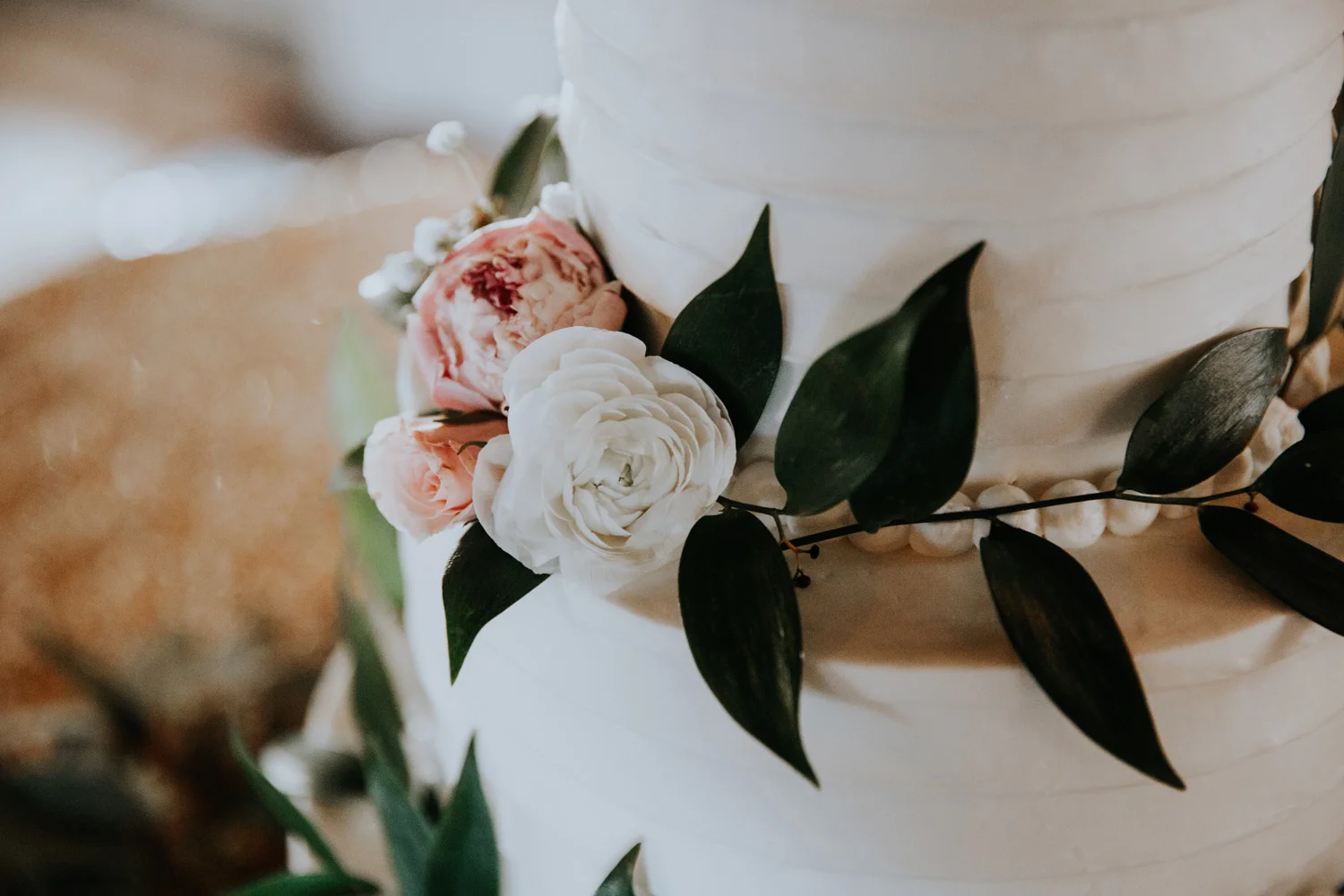 atlanta wedding photographers destination elopement photographer engagement photography atalie ann photo _1068.jpg