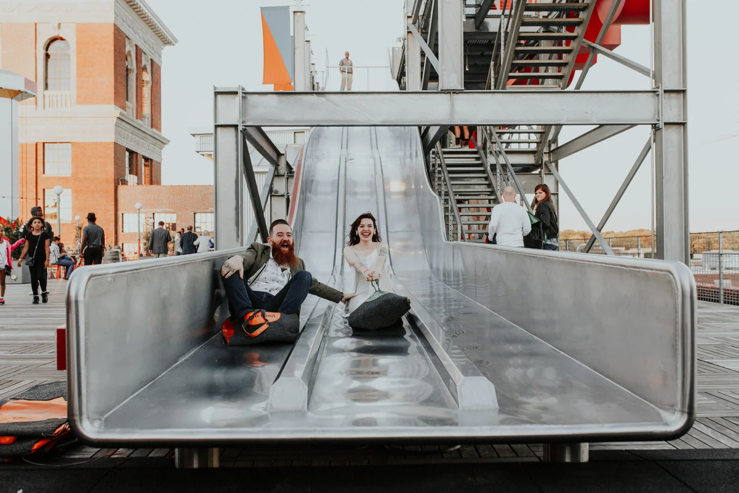 skyline park photo session atlanta wedding photographer1004.jpg