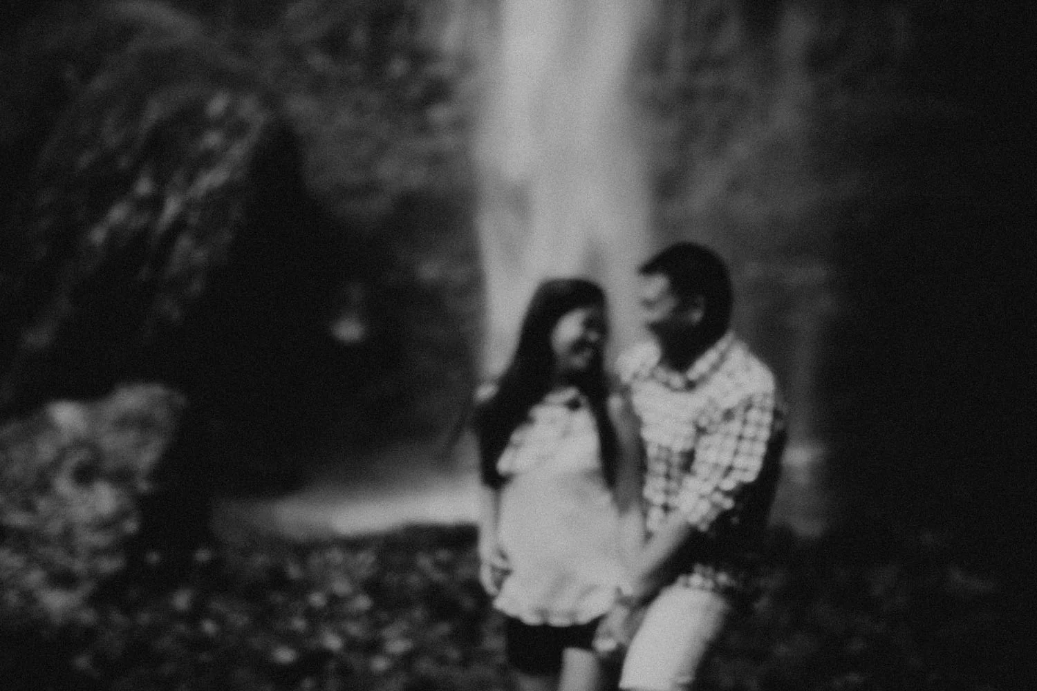 atalie ann photo _ engel + sheryl -1421.jpg