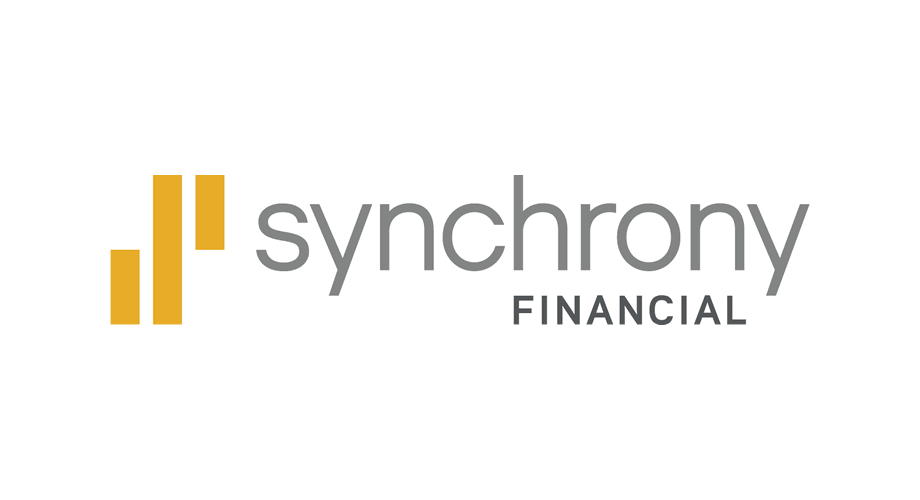 synchrony-financial-logo.png