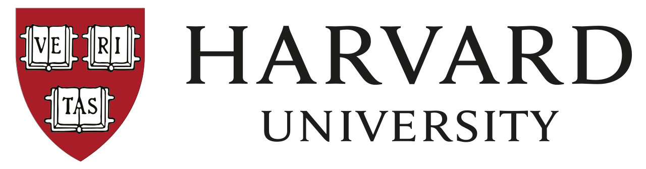 Harvard_University_logo.svg.png