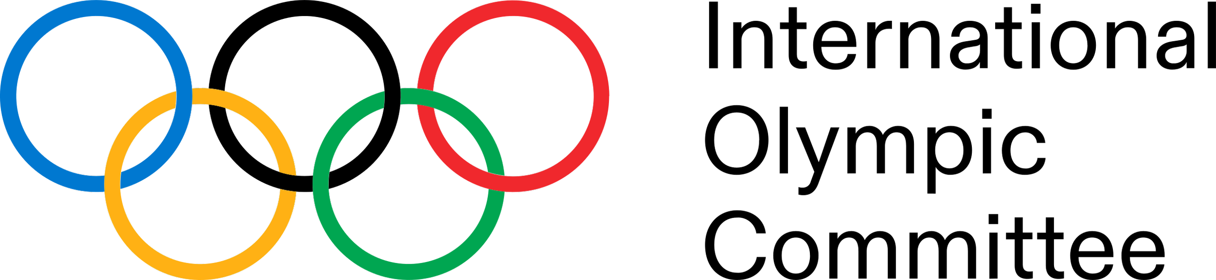 International_Olympic_Committee_logo_2021.svg.png