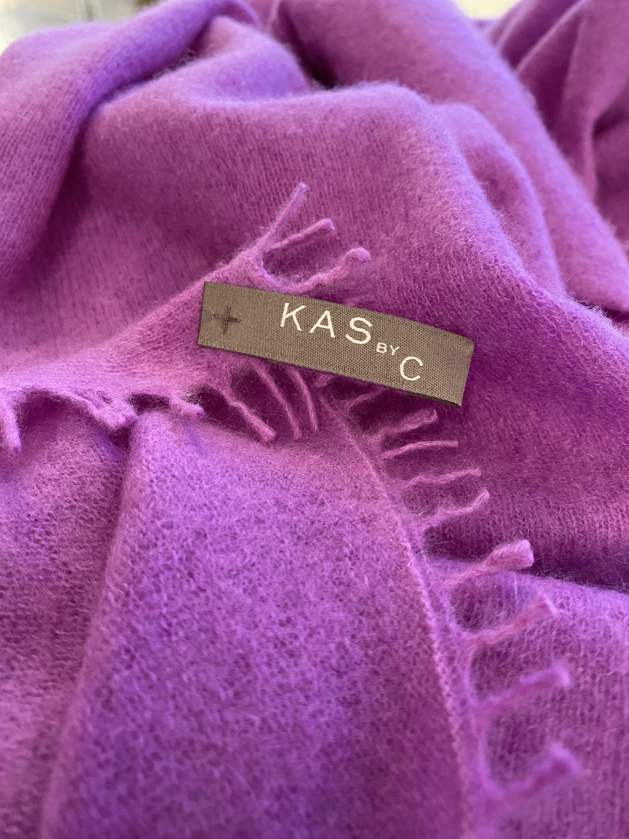 KAS_Wide 2500 IMG_9736 copy.PNG