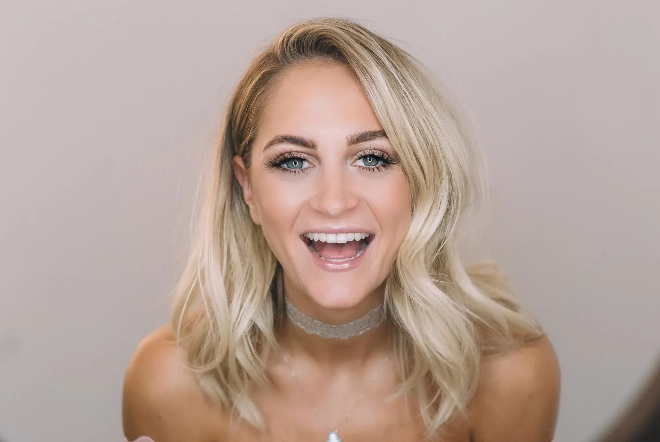 nicolepic.png