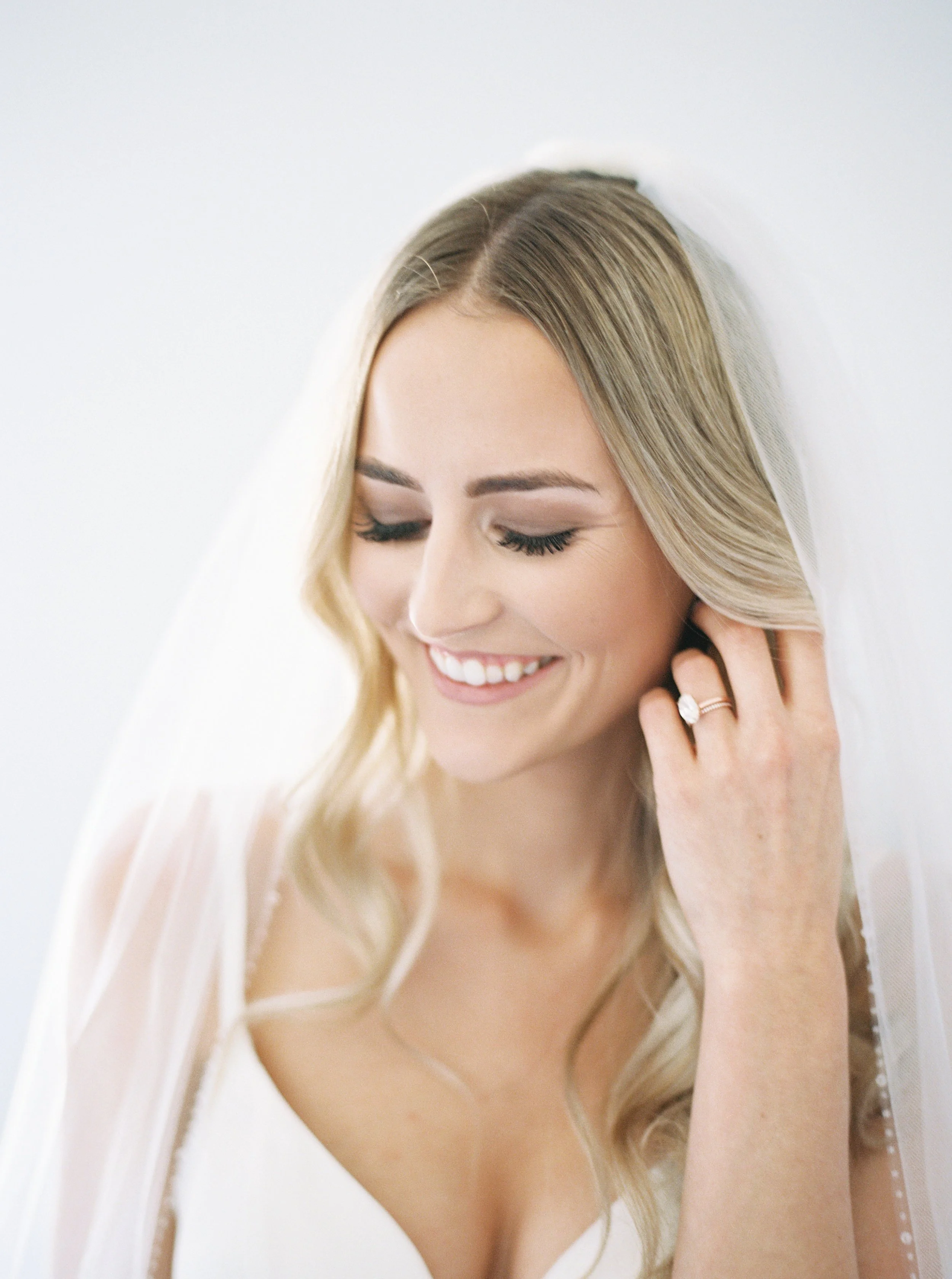 0164-Erica-Colin-Married.jpg