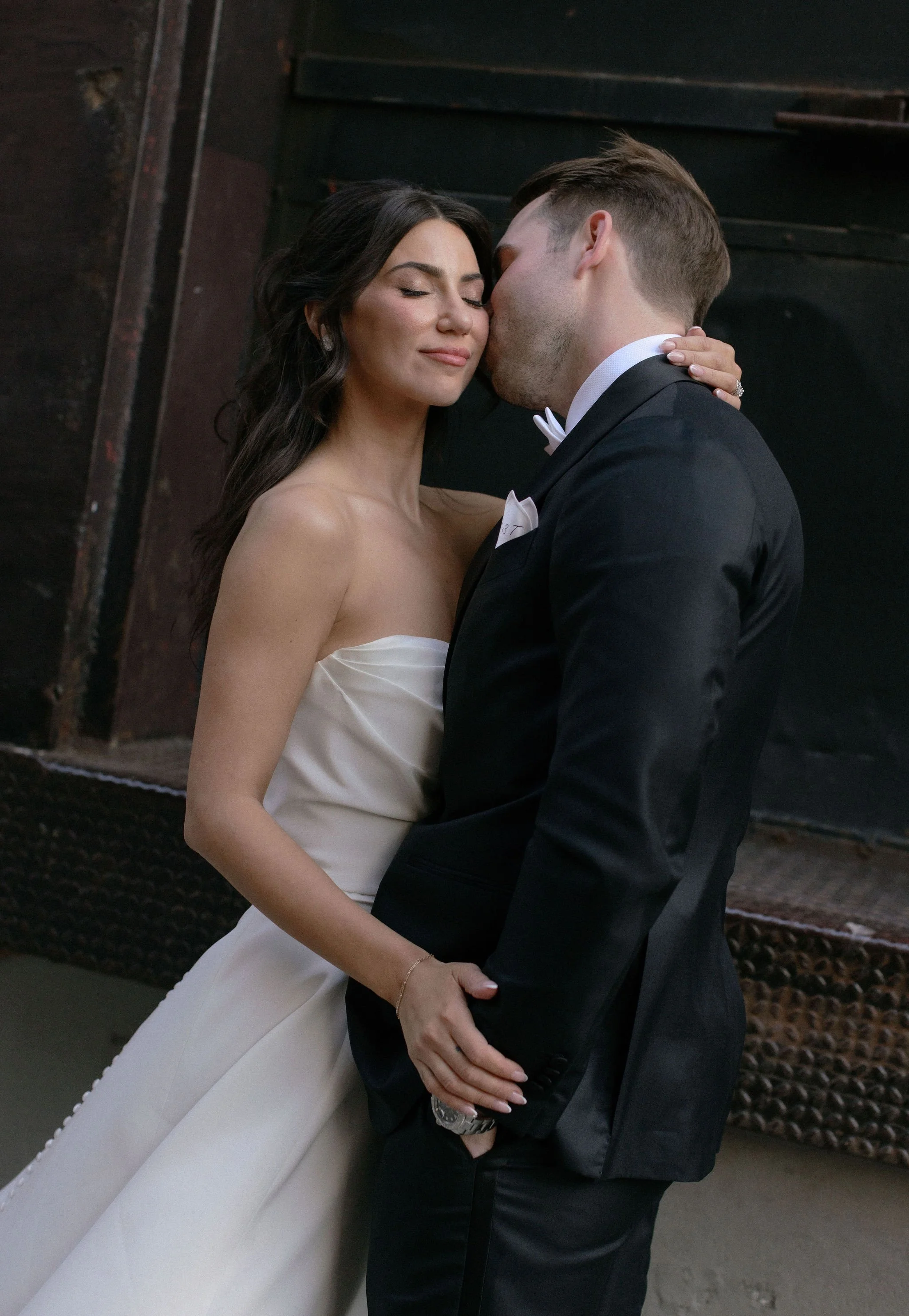 InnaYasinskaPhotography_TT_RicardasWedding_2024-934.jpg