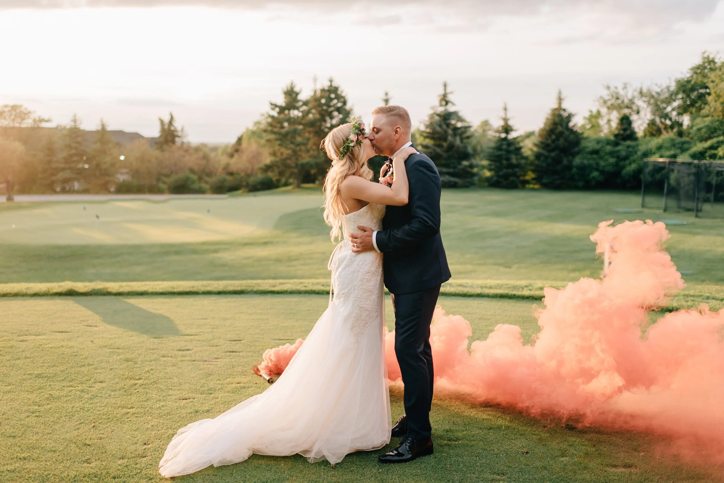 Katie-Chris-Wedding-498.jpg
